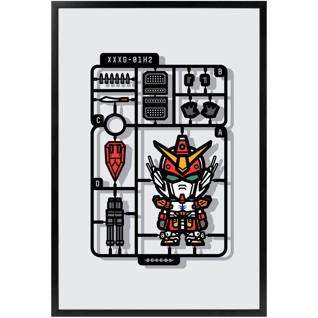 generated-preview-3