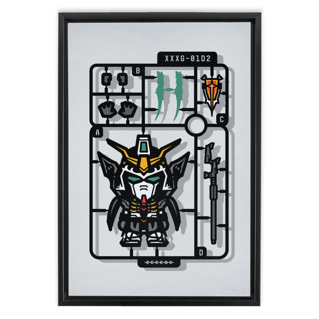 12x18framed-20250827195204442