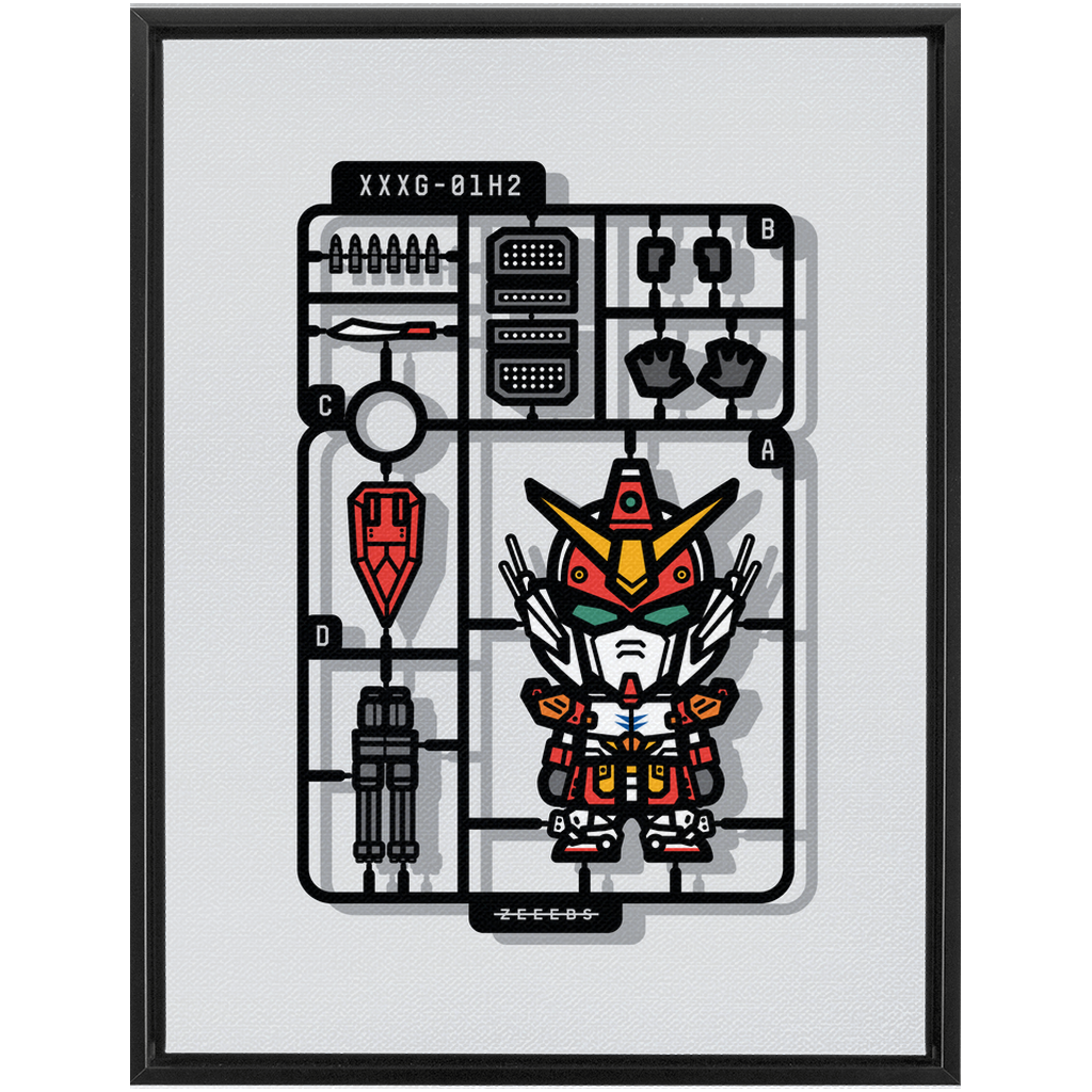 30x40framed-20250827202020719