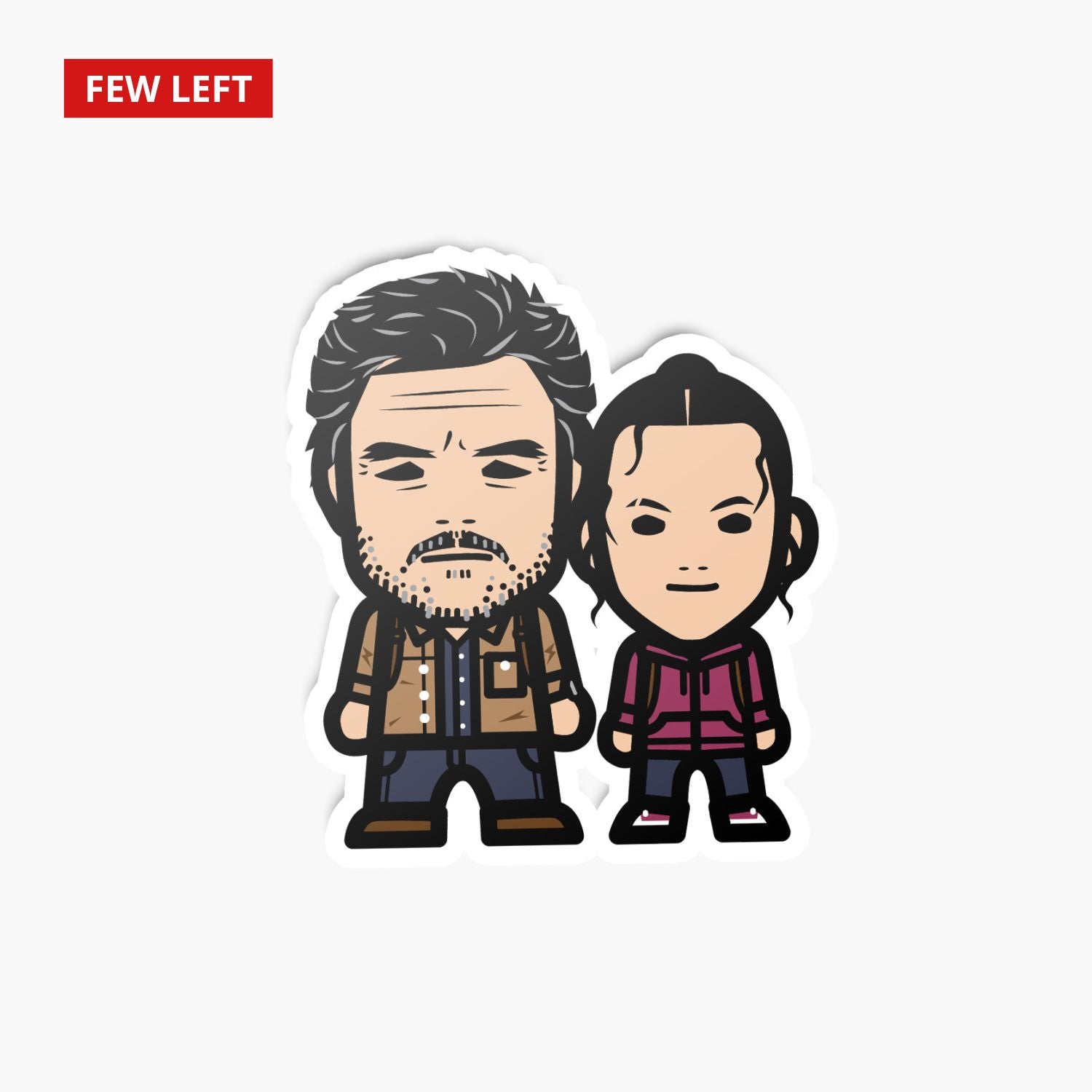 Last—Sticker—J&E