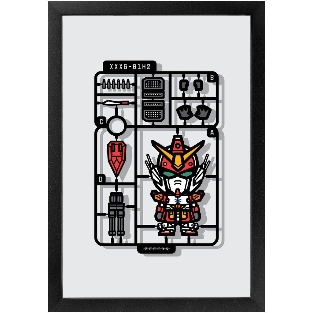 Framed_12x18_Black_Satin-20250827204236271