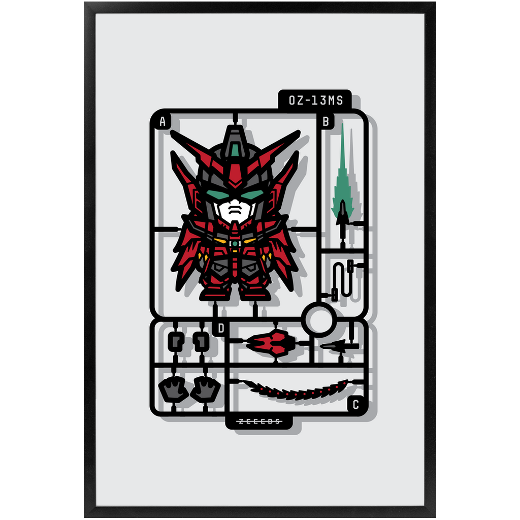 generated-preview-3