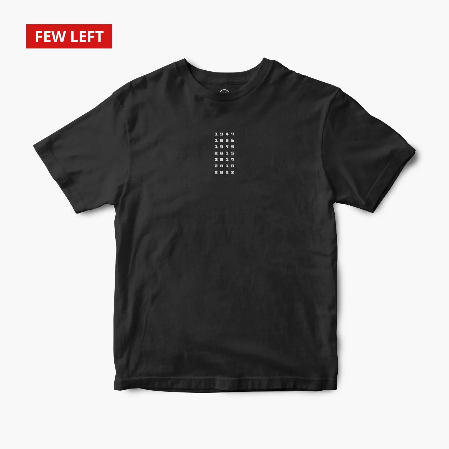 22Champs—Tee—Blk—optBack