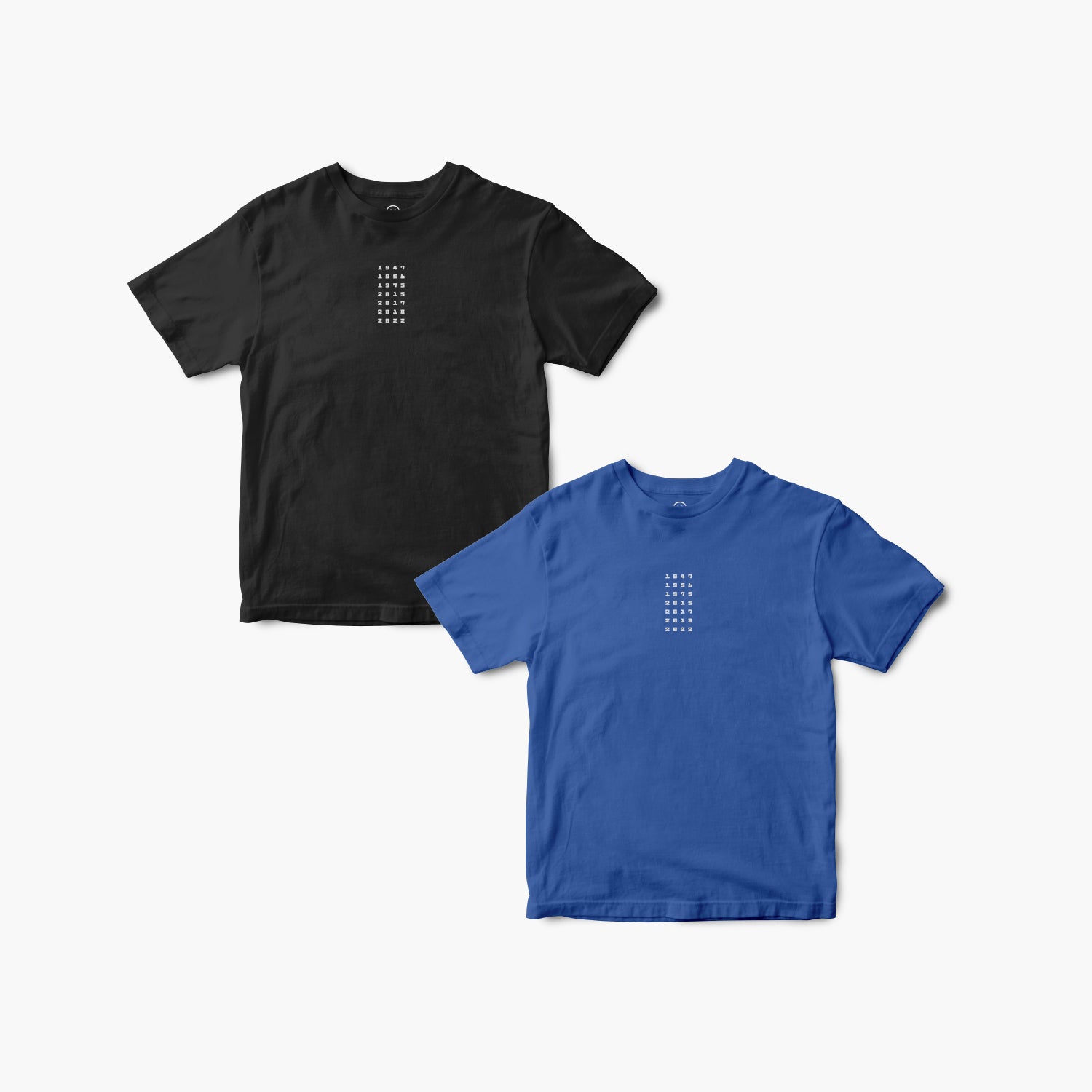 22Champs—Tee—Blk—optBack