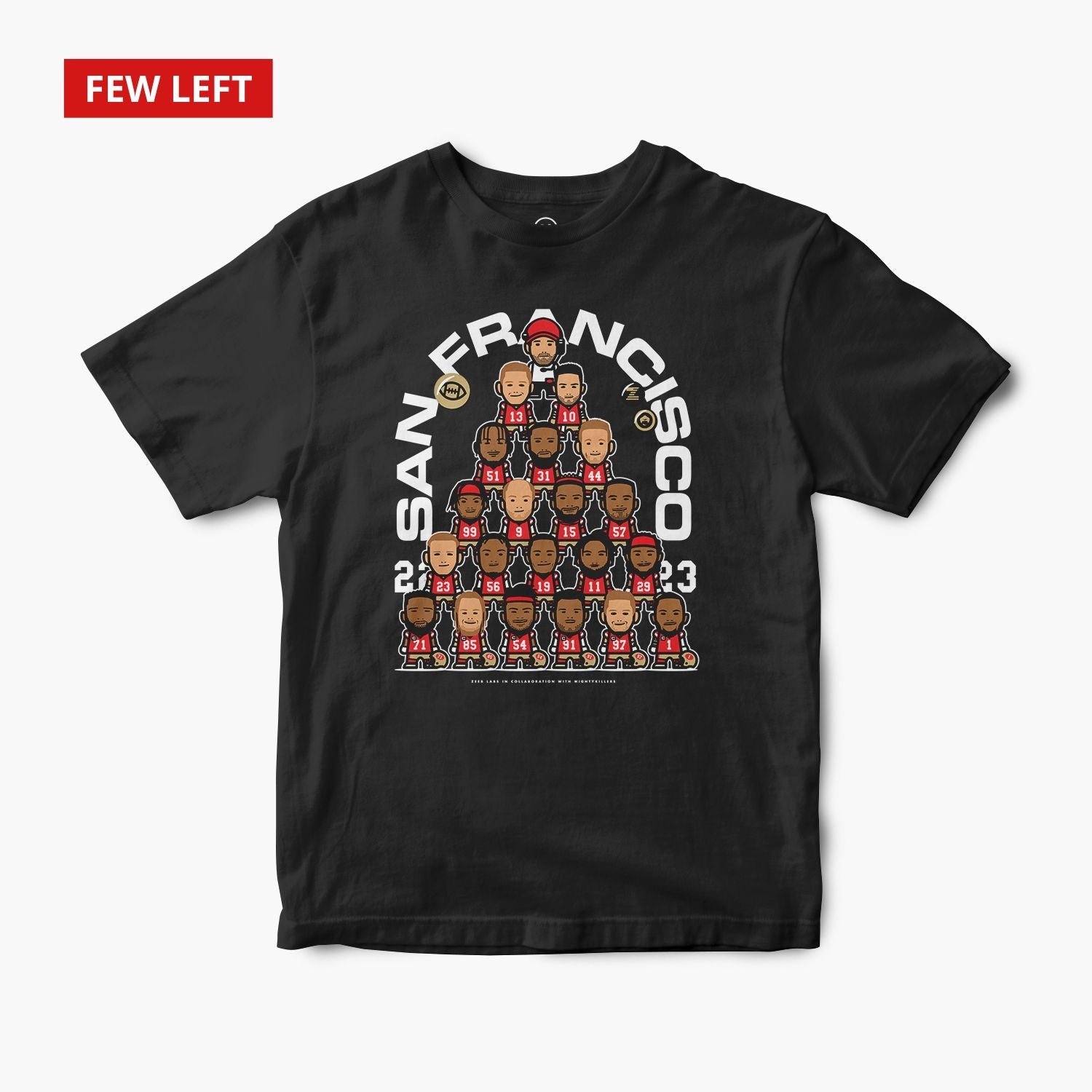 49—Tee—Blk