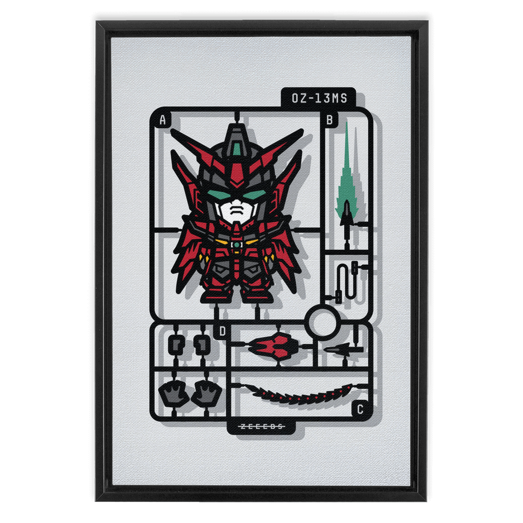12x18framed-20250827192813718