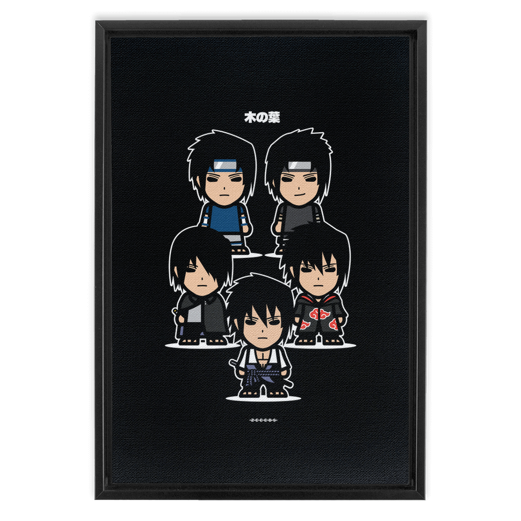 12x18framed-20250505145534147