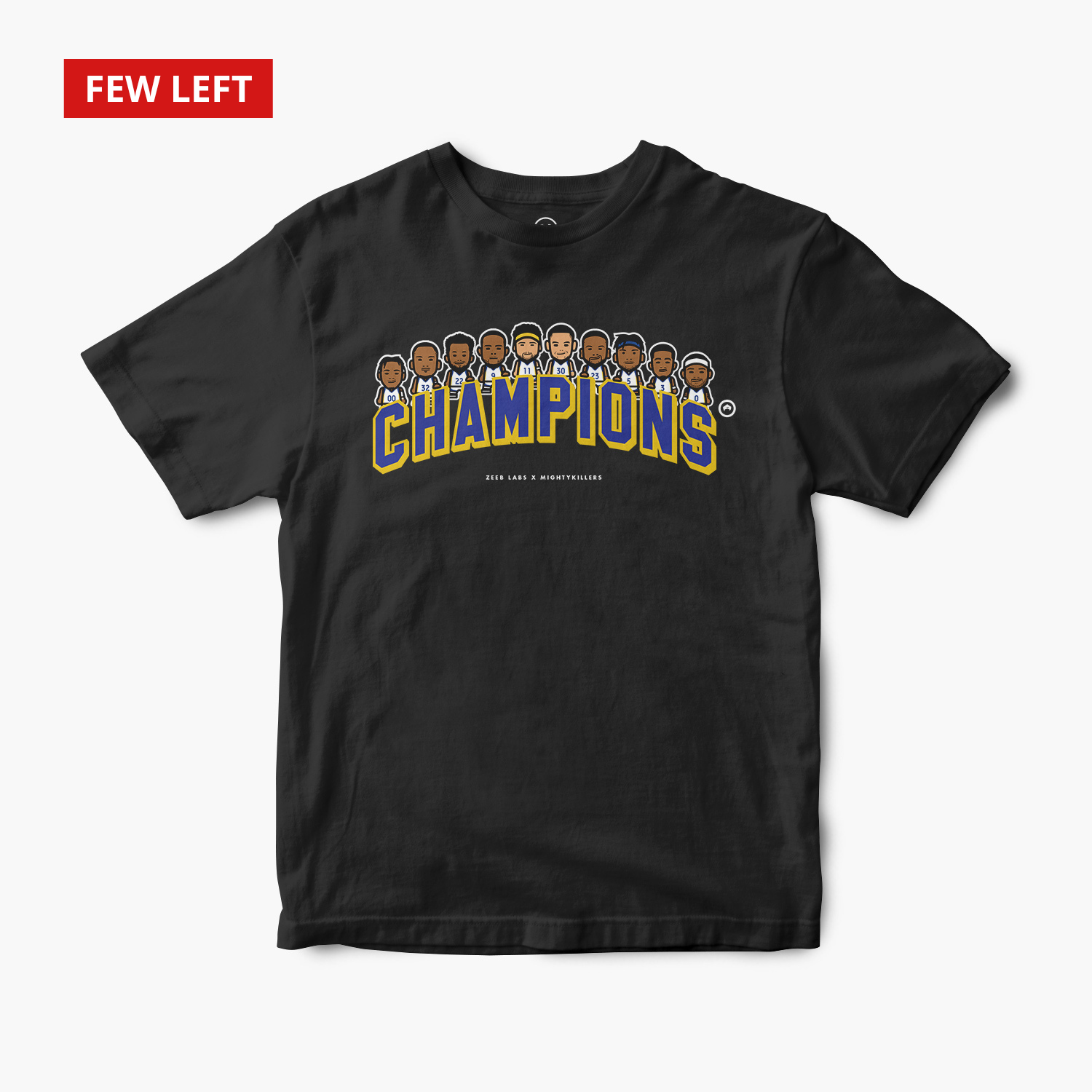 22Champs—Tee—MKxZL—Blk
