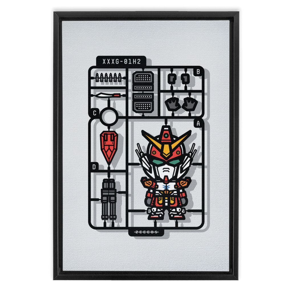 12x18framed-20250827202020719
