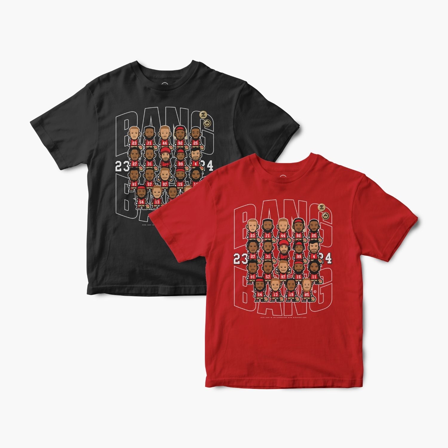 49 23-24—Tee—Blk—optFront