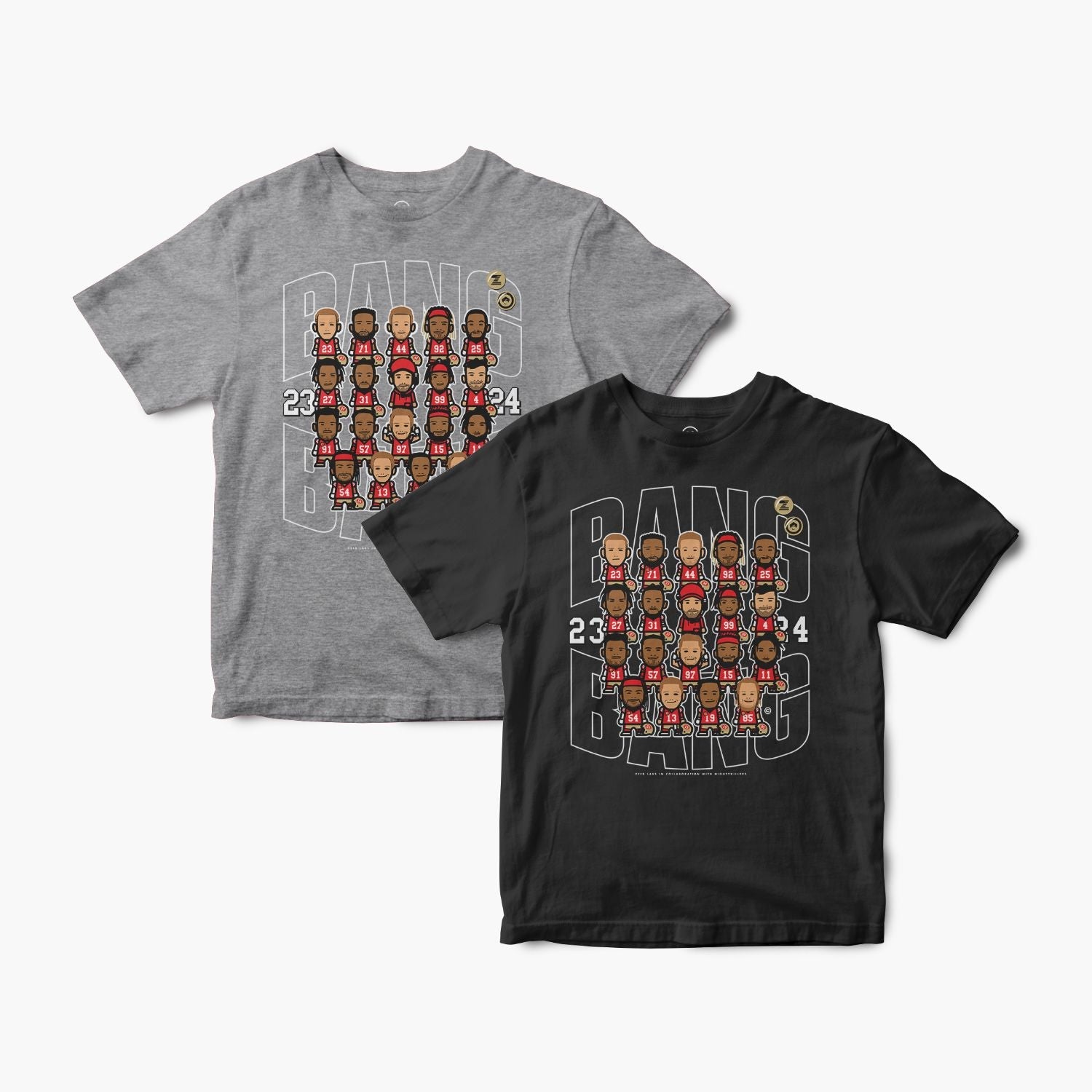 49 23-24—Tee—Blk—optFront