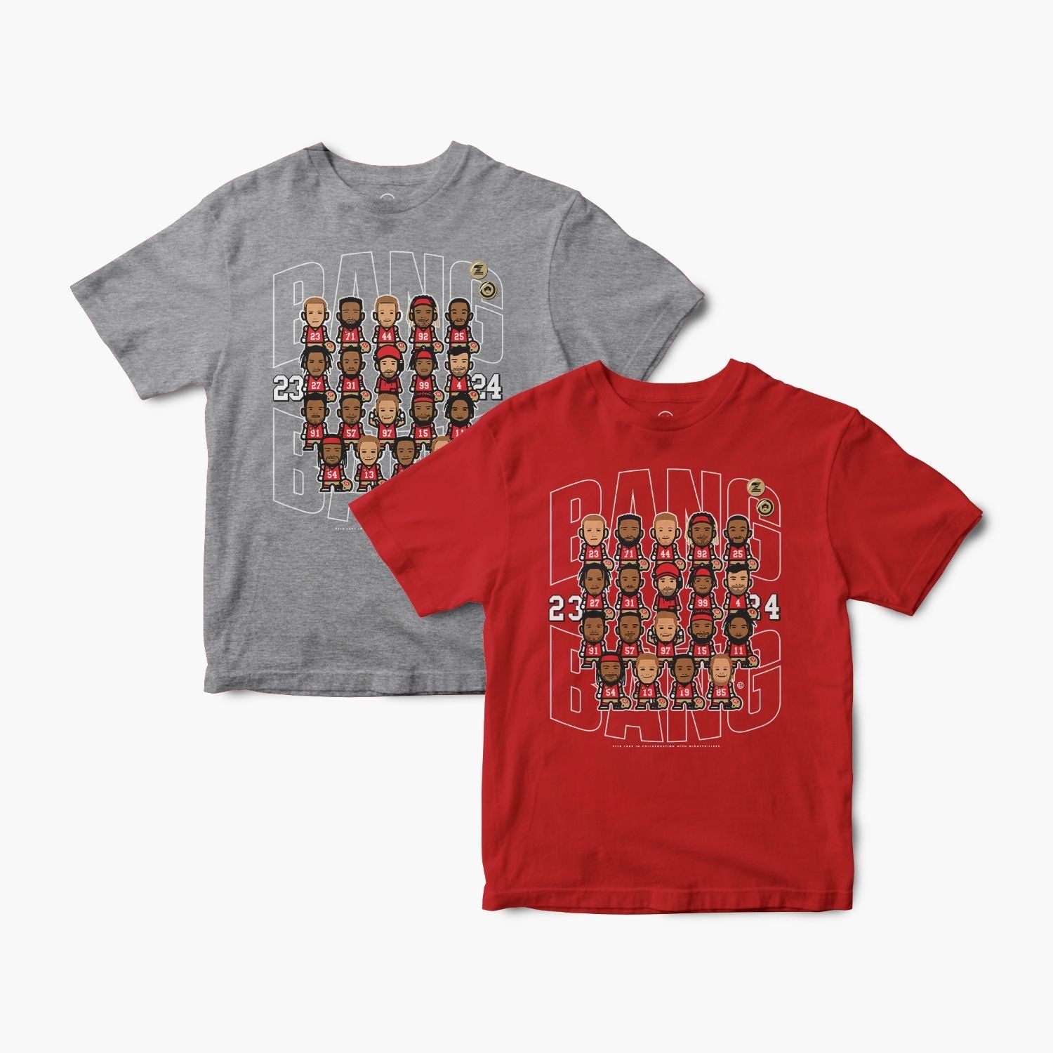 49 23-24—Tee—Red—optFront