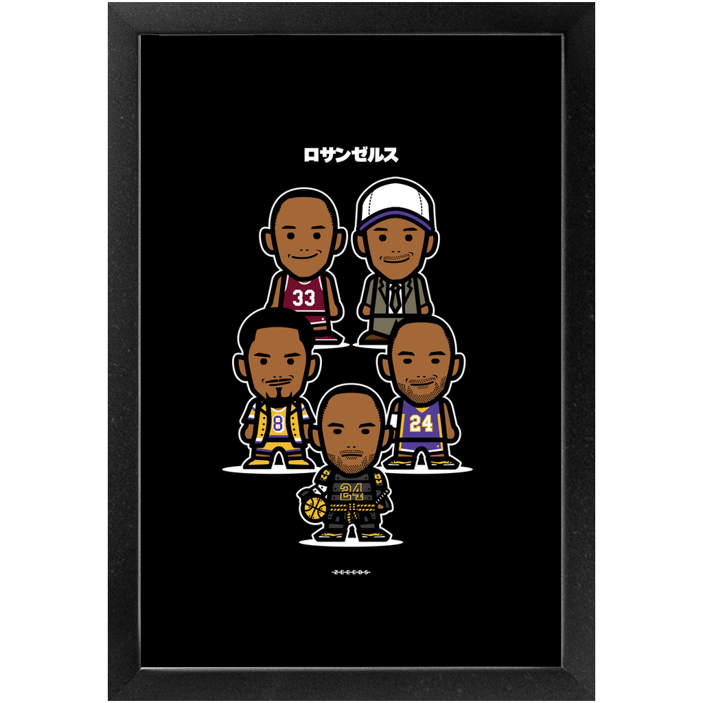 Framed_12x18_Black_Satin-20250505150632187