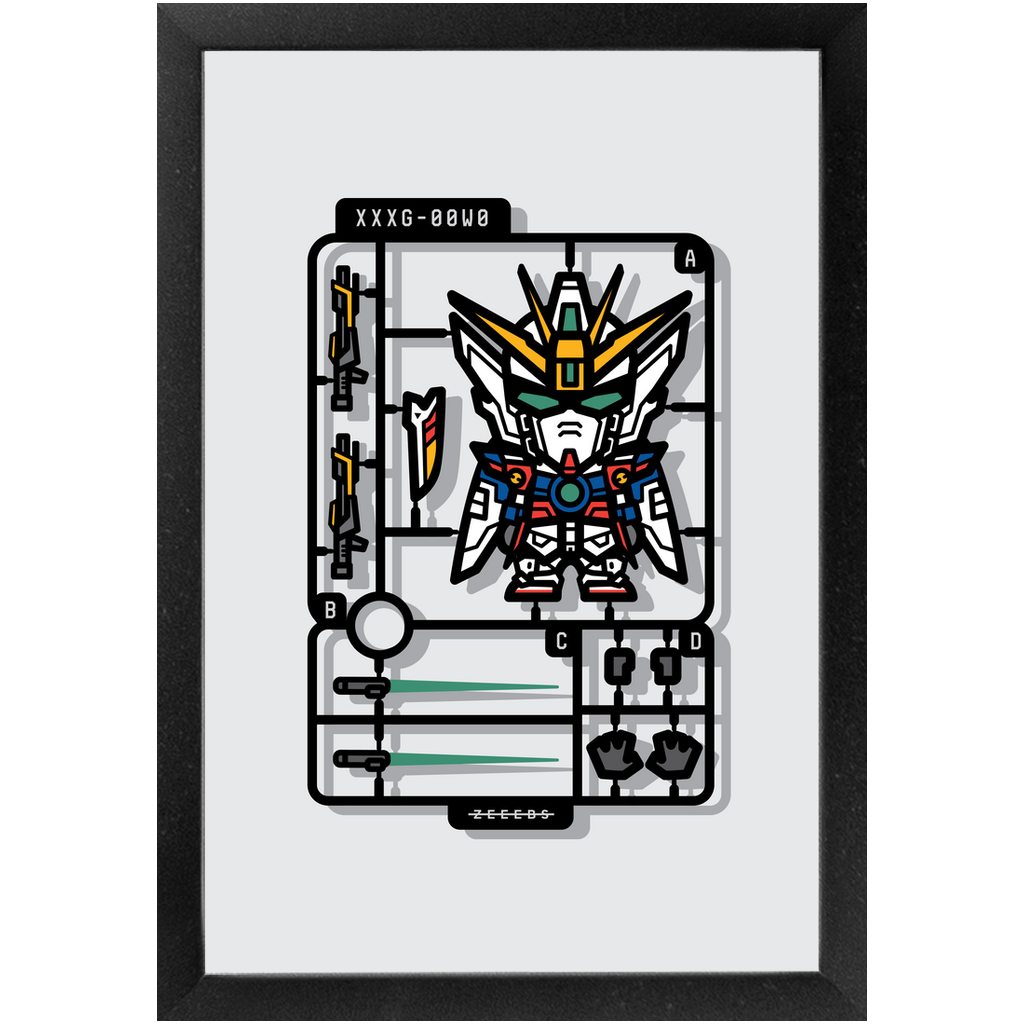 Framed_12x18_Black_Satin-20250827204512963