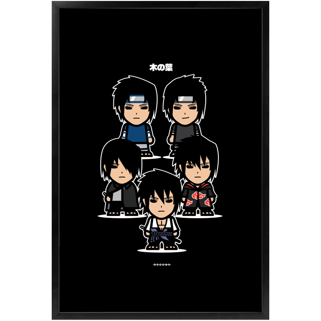 Framed-24x36-Black-NoMat-Satin-Contemporary-20250505150922970
