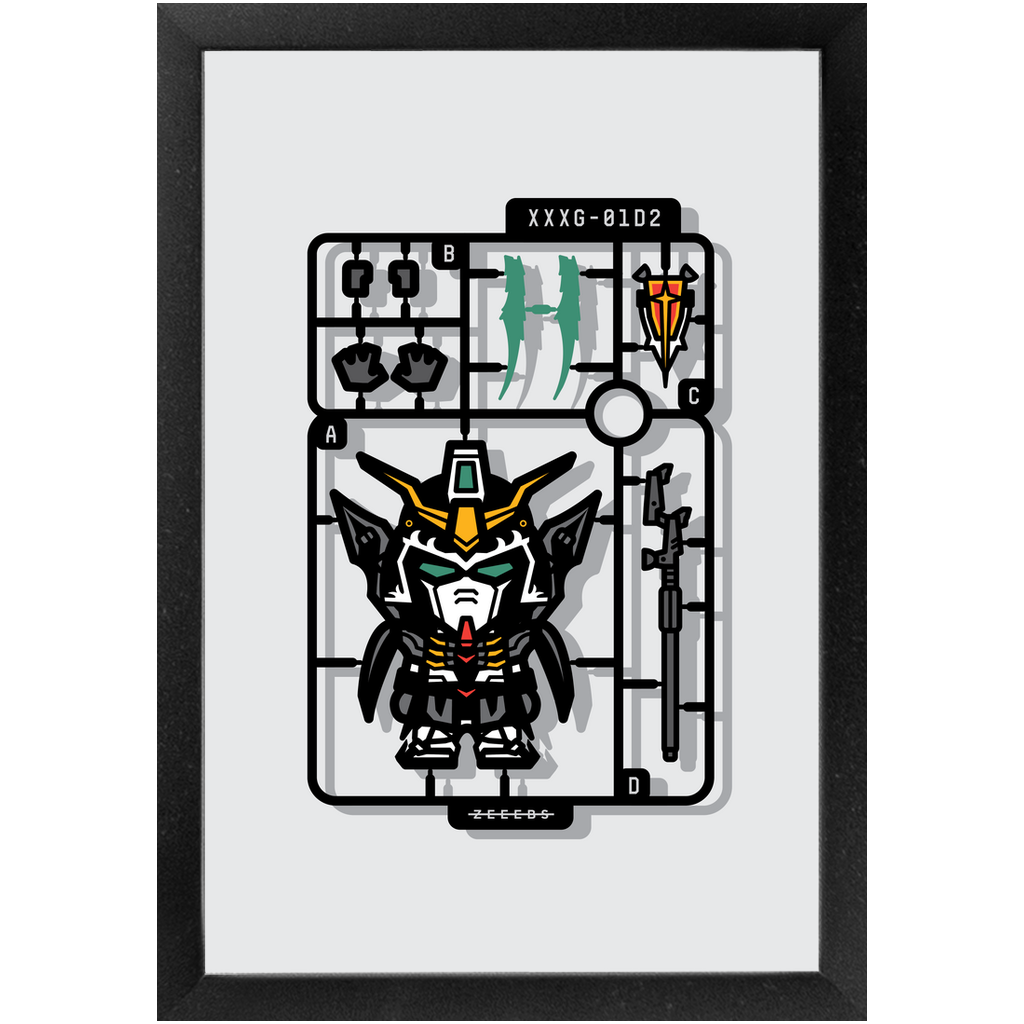 Framed_12x18_Black_Satin-20250827203826923