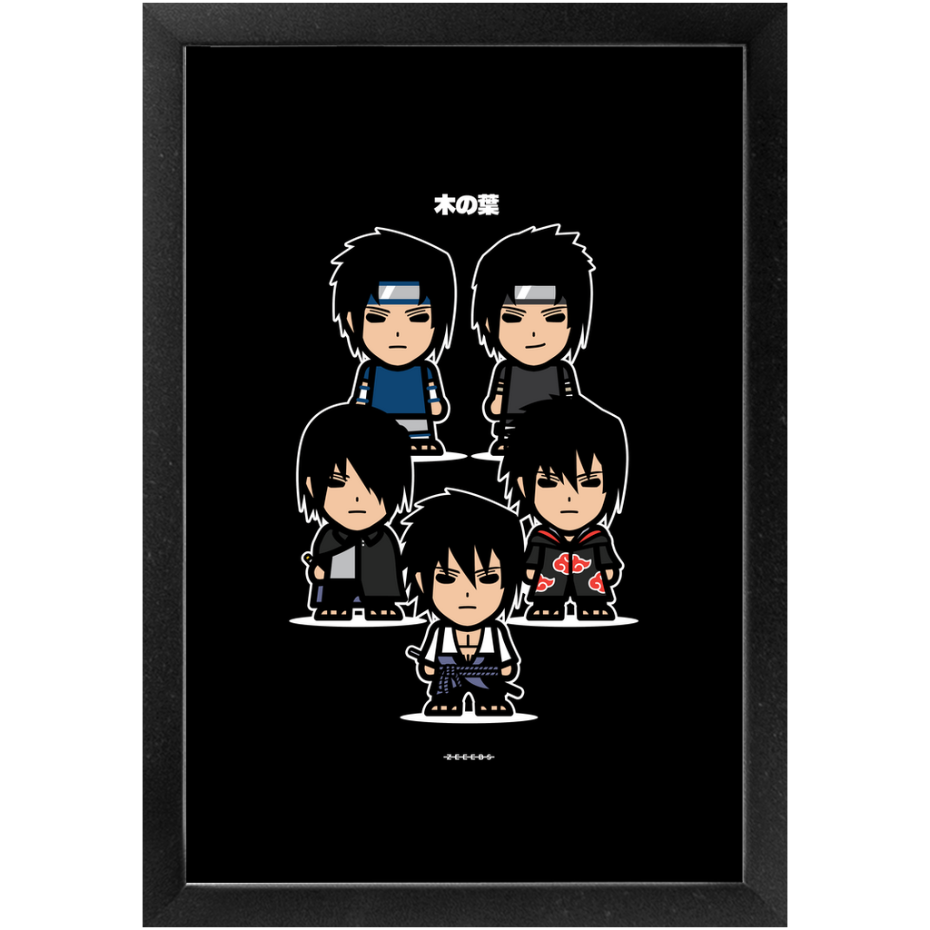 Framed_12x18_Black_Satin-20250505150922970