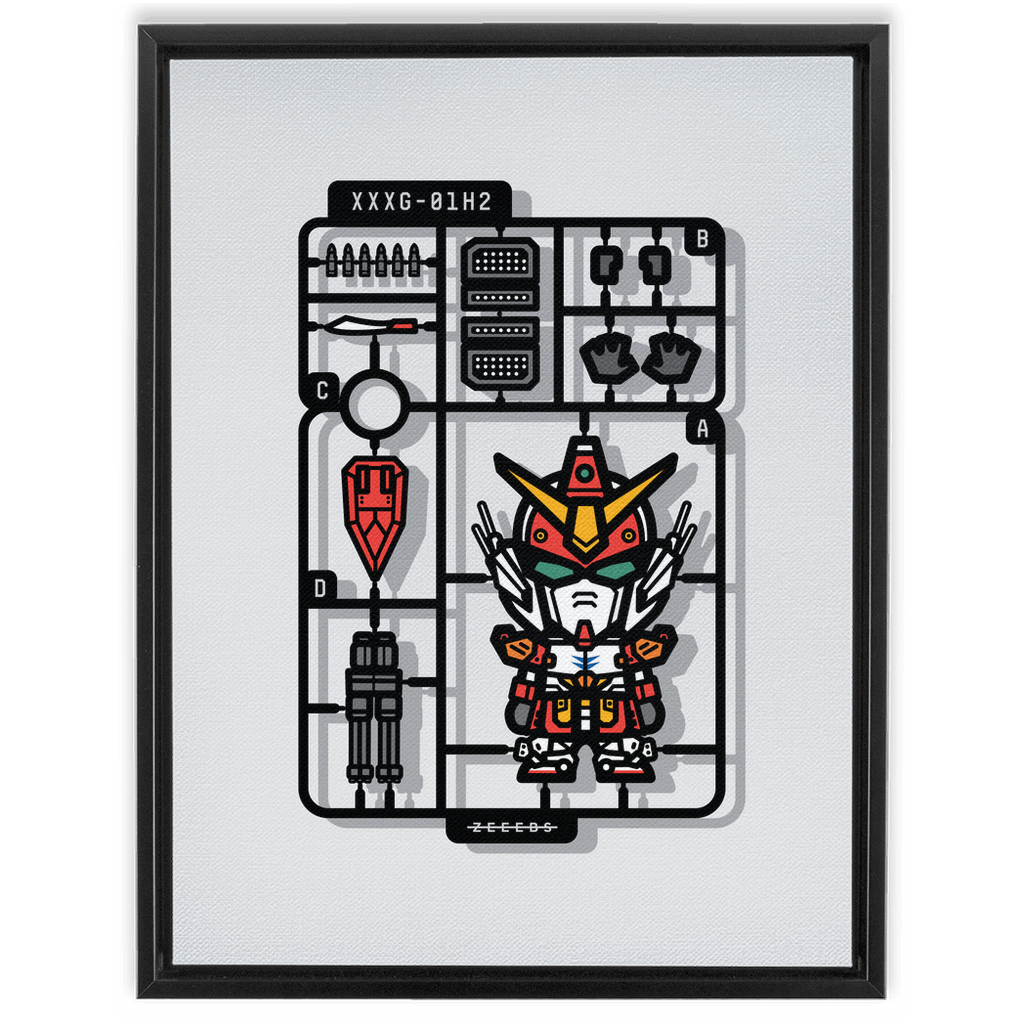 18x24frame-20250827202020719