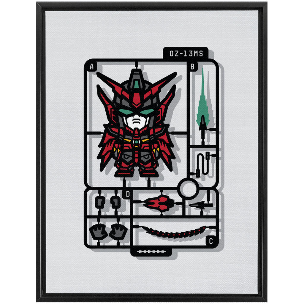 30x40framed-20250827192813718