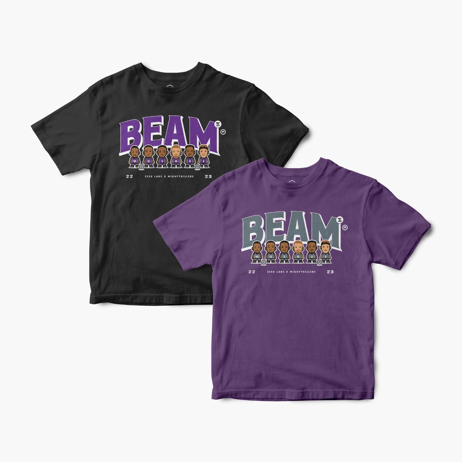 B&G—Beam—Tee—Purple