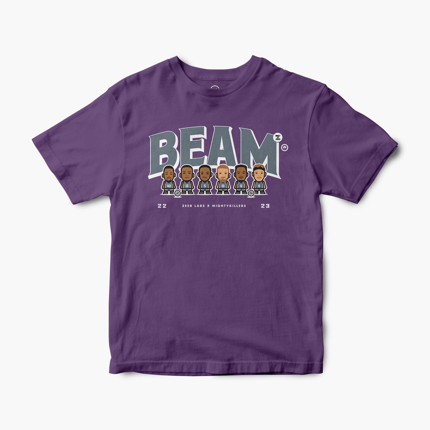 B&G—Beam—Tee—Purple