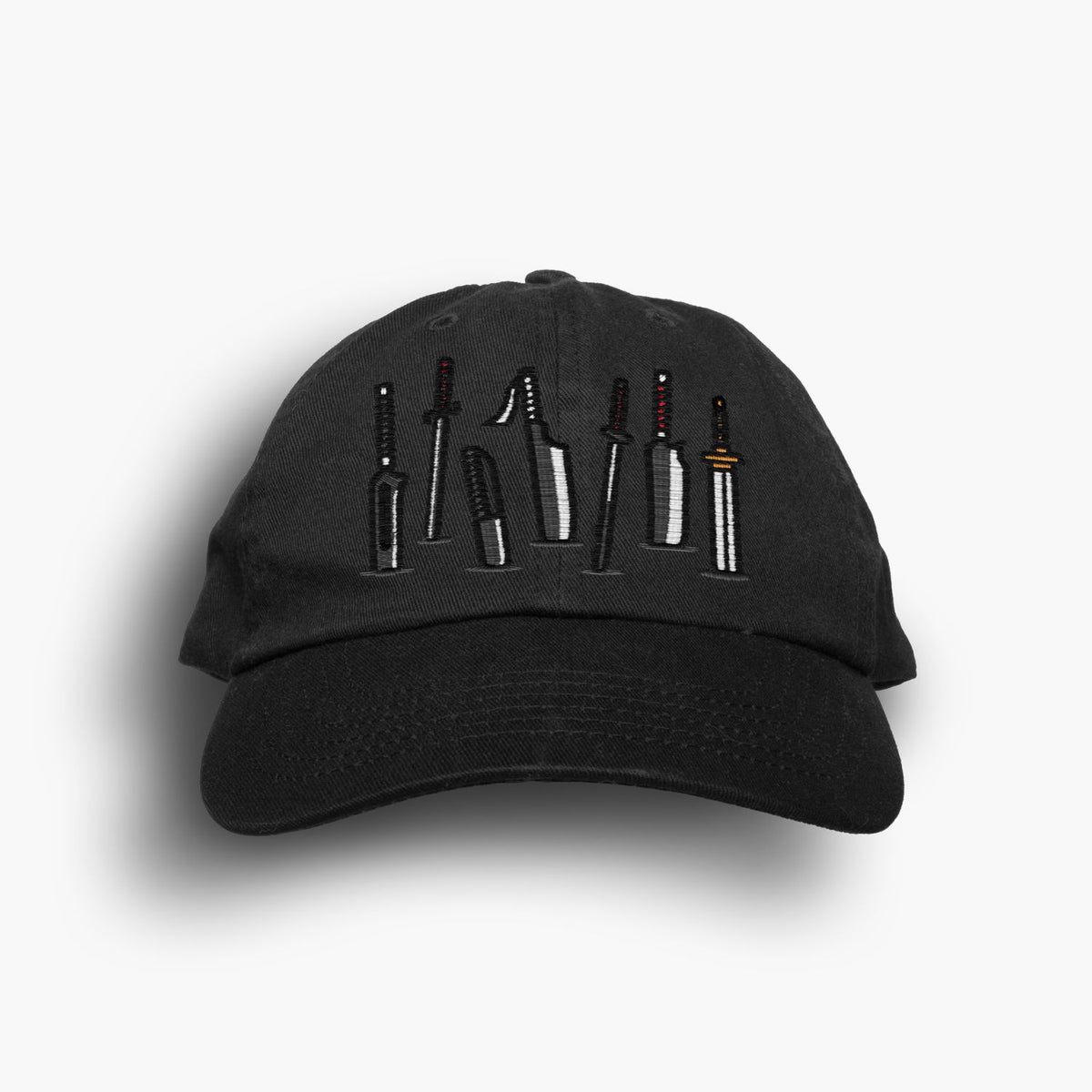 Bankai—Zanpakuto Hat