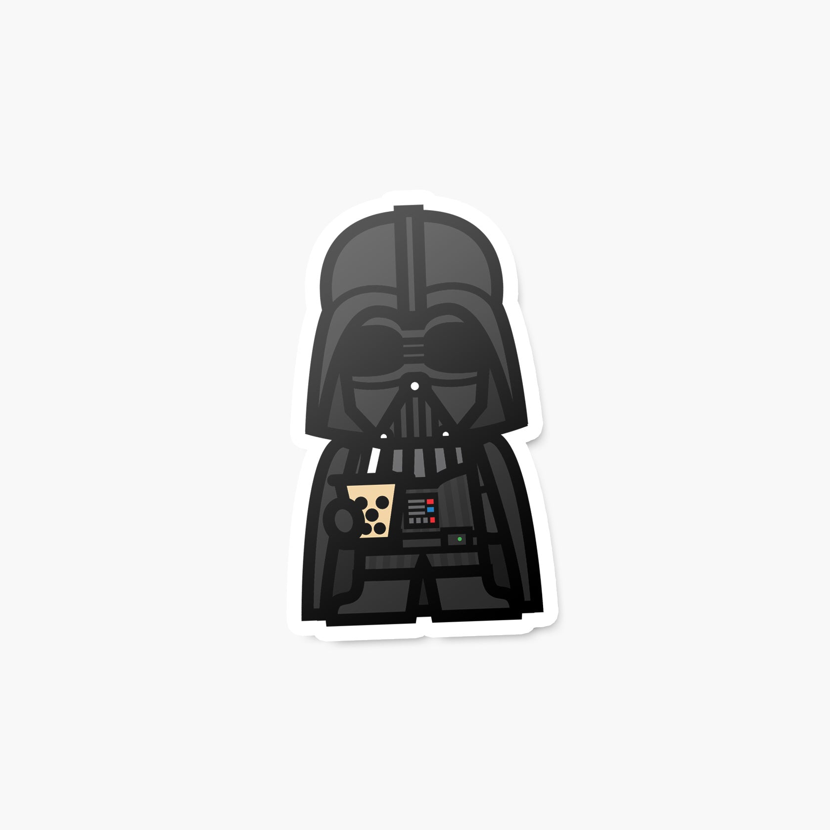 Unlockable Sticker (3of3)—DarthBoba