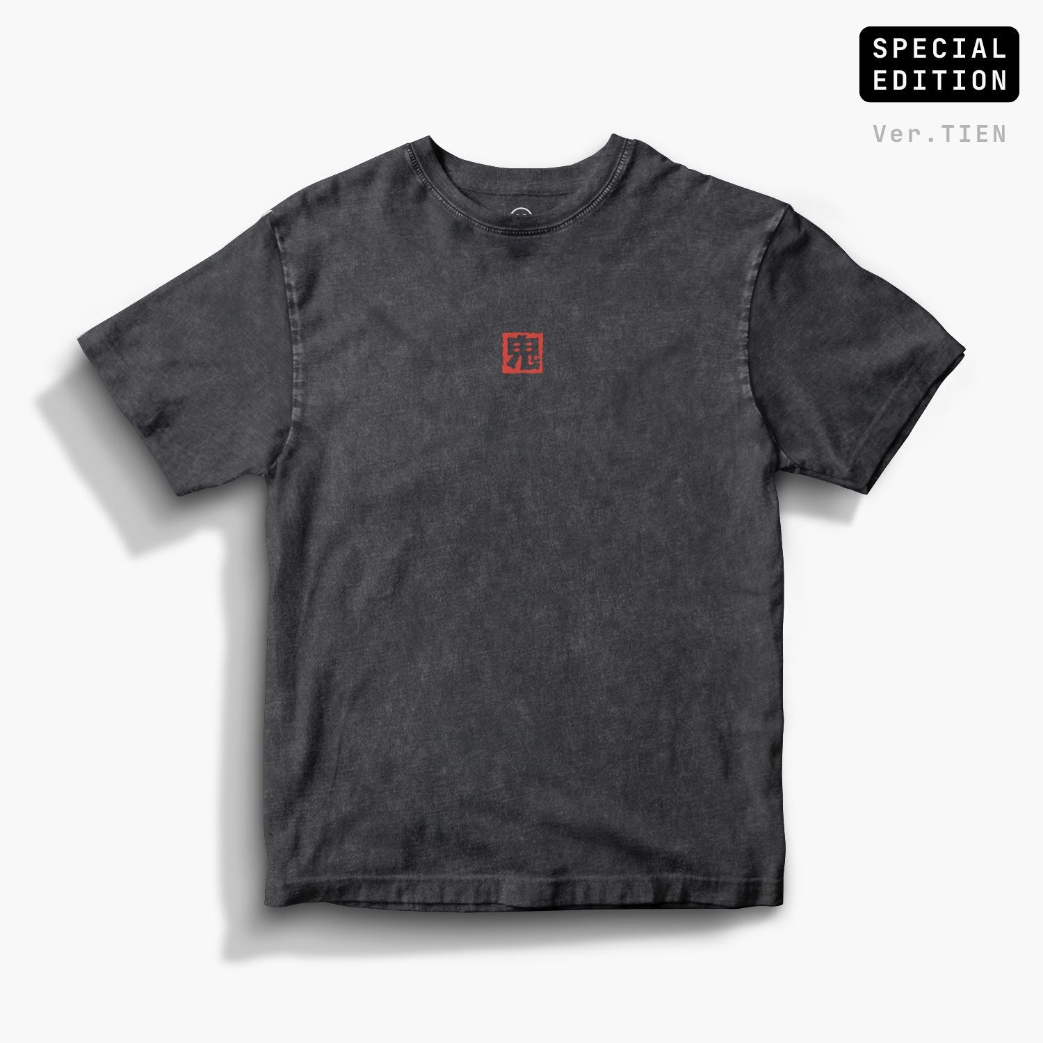 Hadouken—Tee—TIEN—Stonewash—optBack