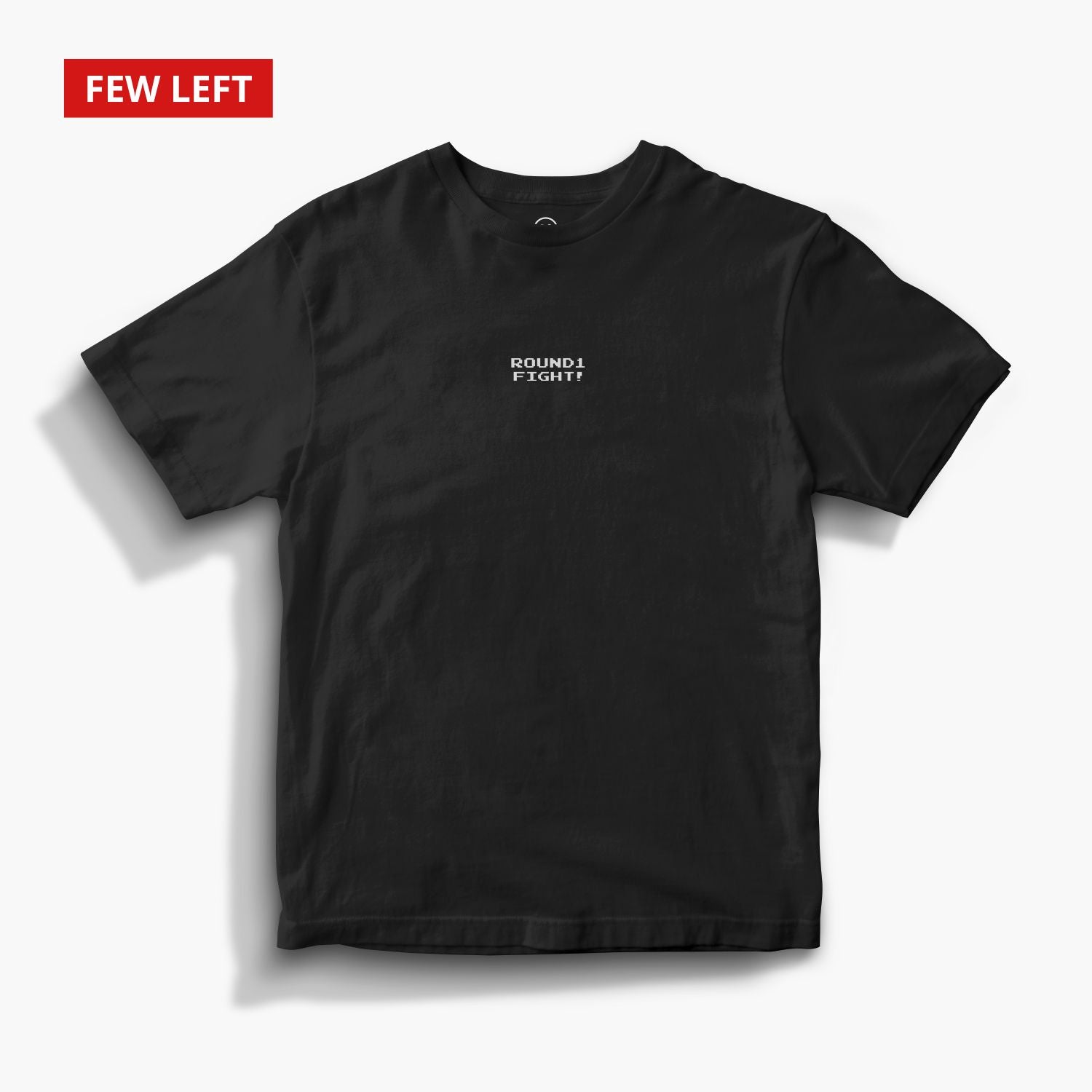 Hadouken—Tee—Black—optBack