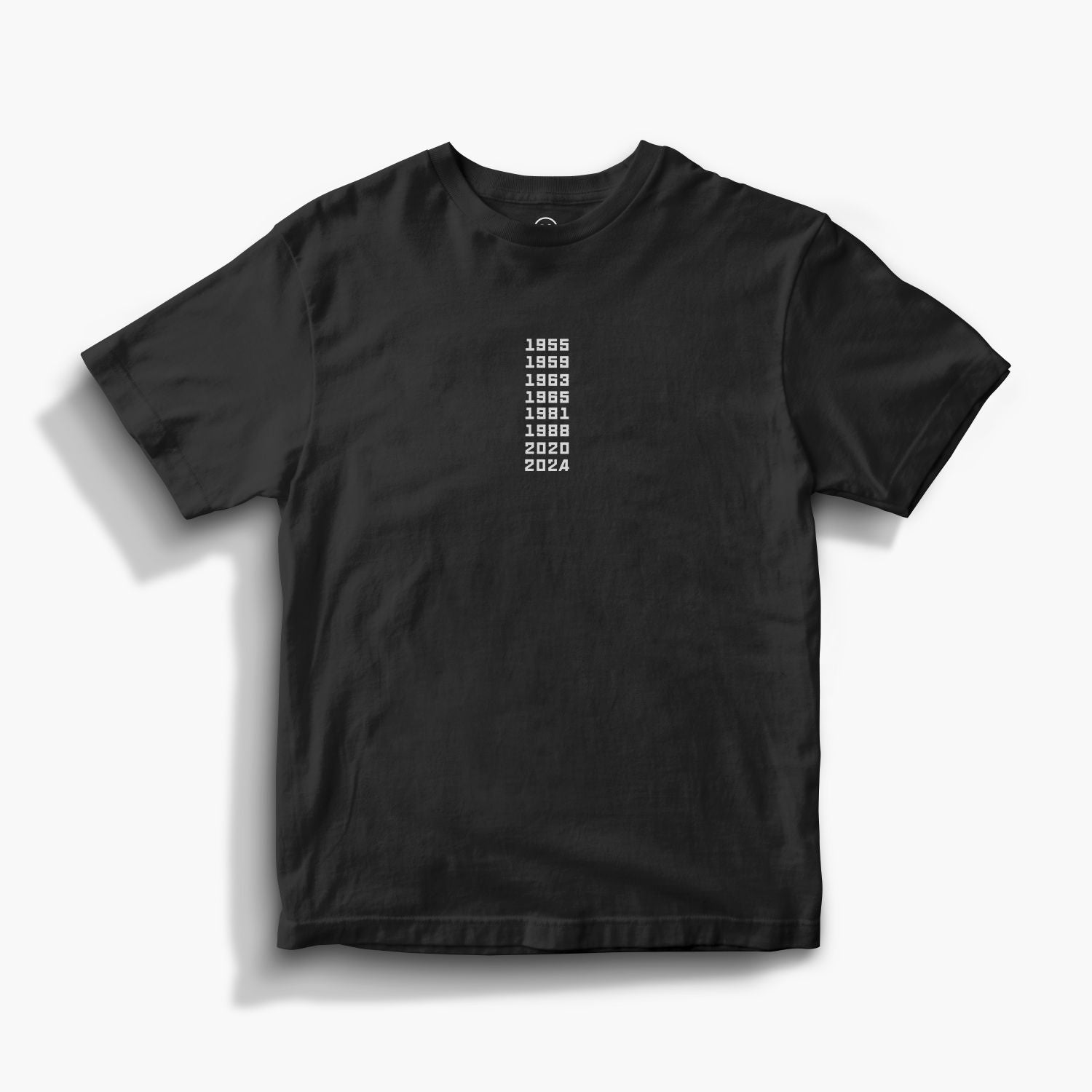 LA24—Tee—Black—optBack