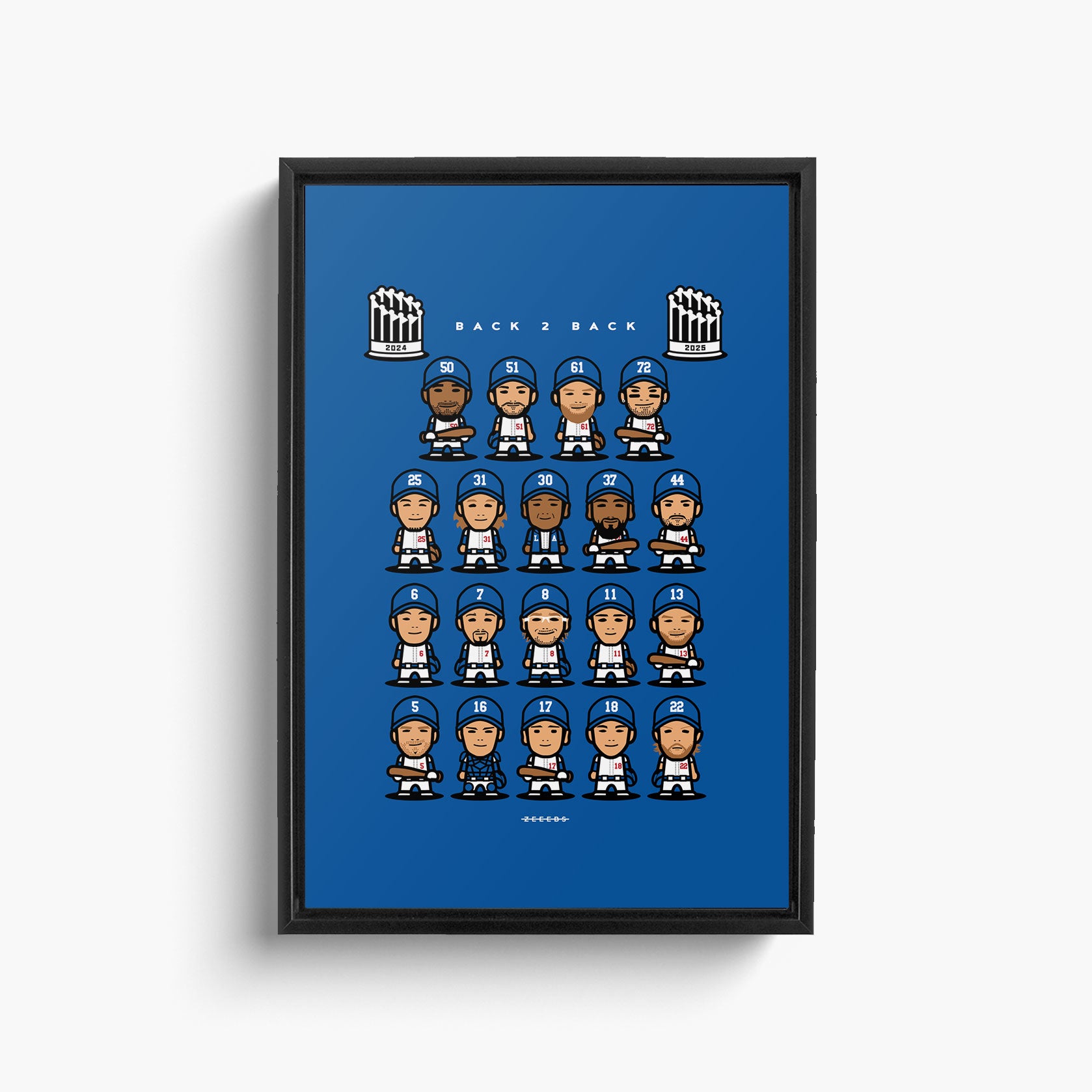 LA25—Canvas—BacktoBack