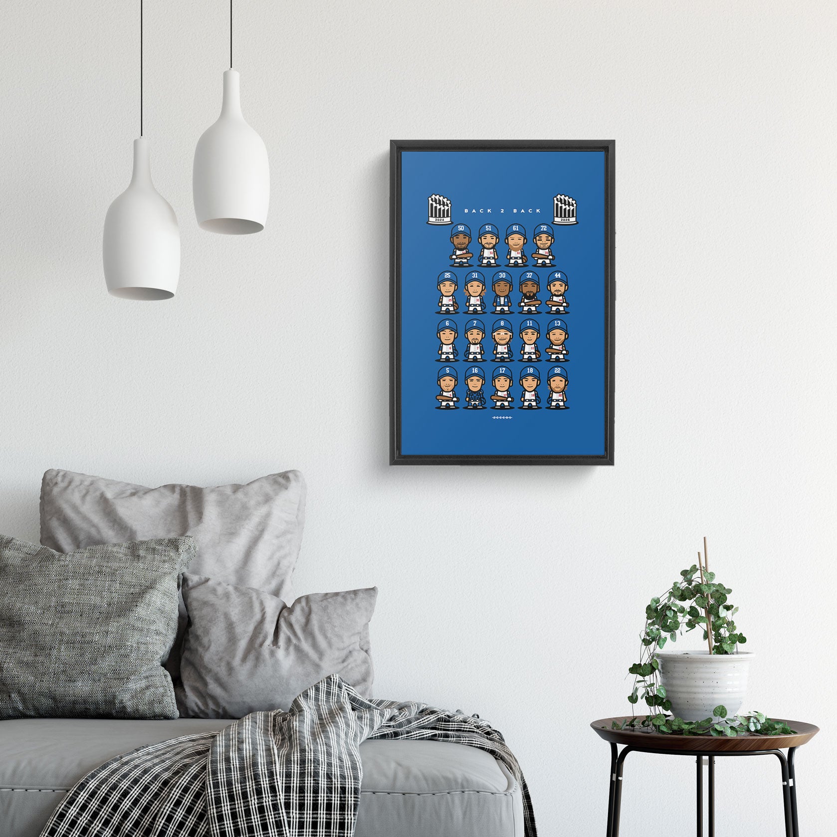 LA25—Canvas—BacktoBack