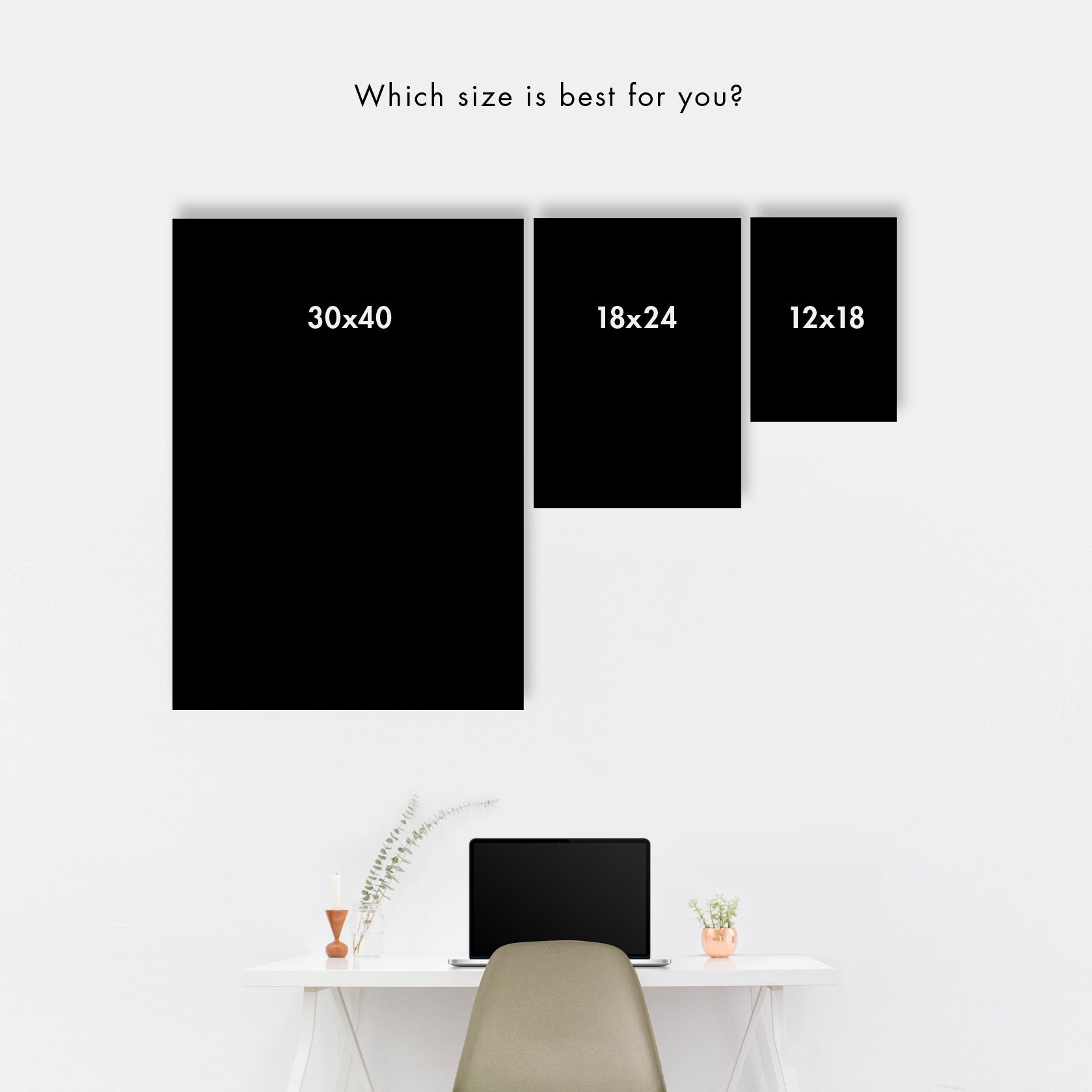 LA25—Canvas—BacktoBack