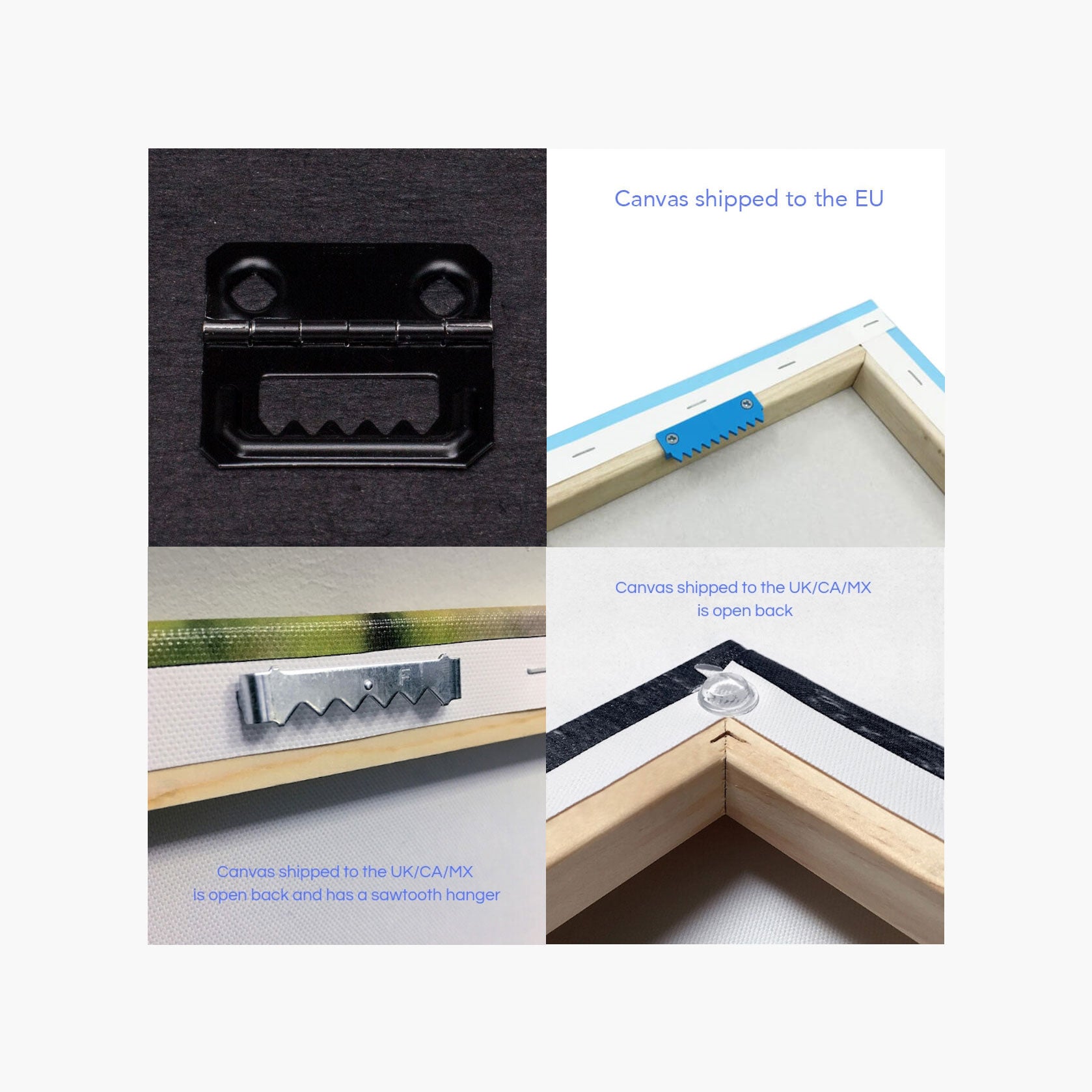 LA25—Canvas—BacktoBack