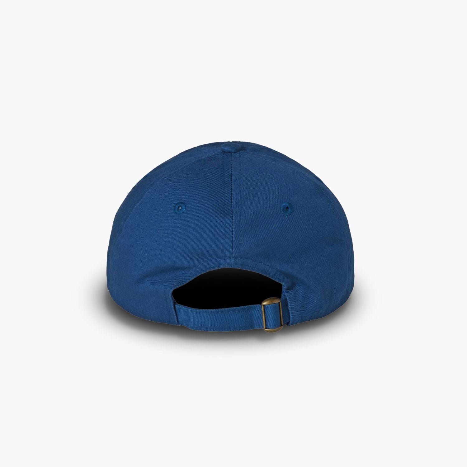 LA25—Hat