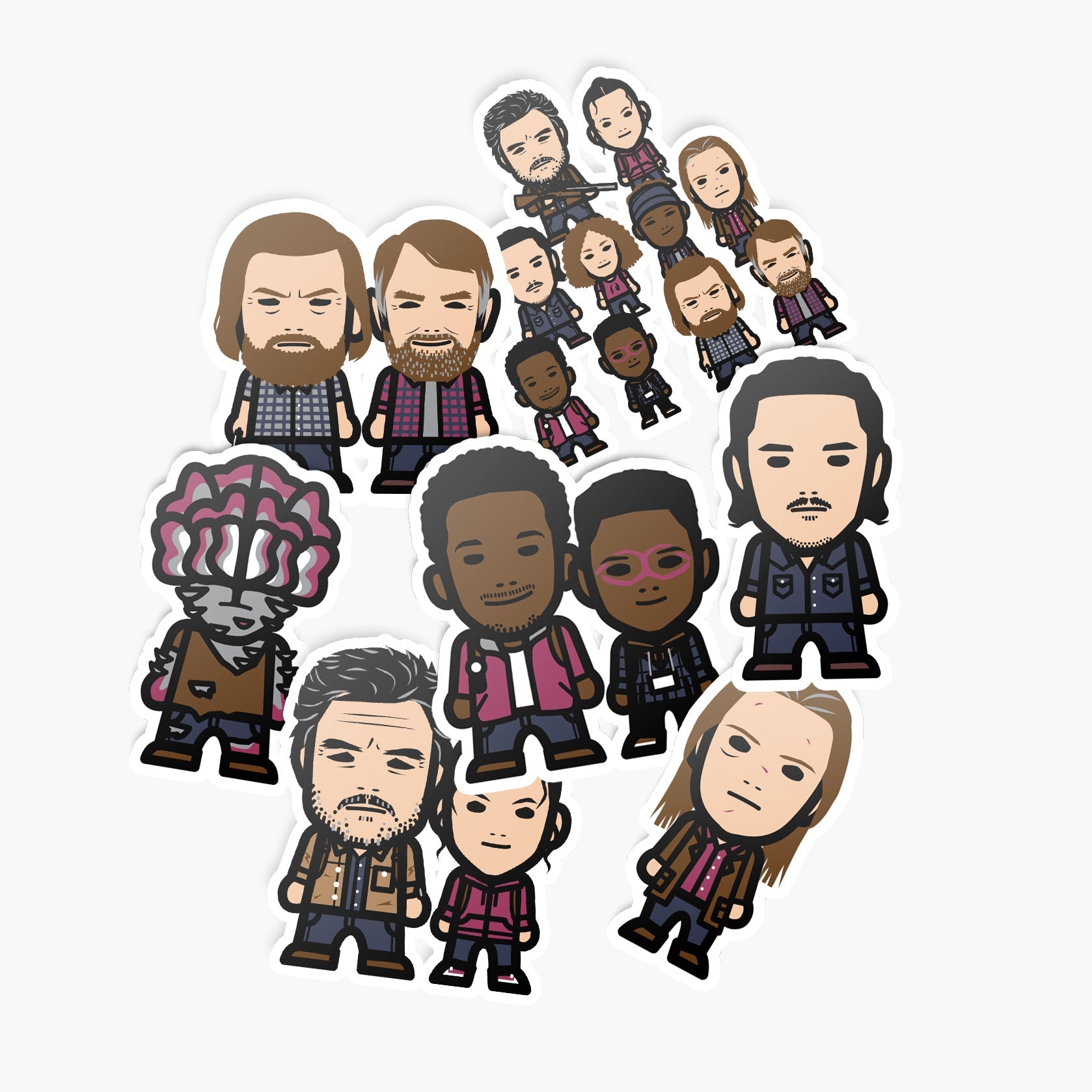 Last—Sticker—B&F