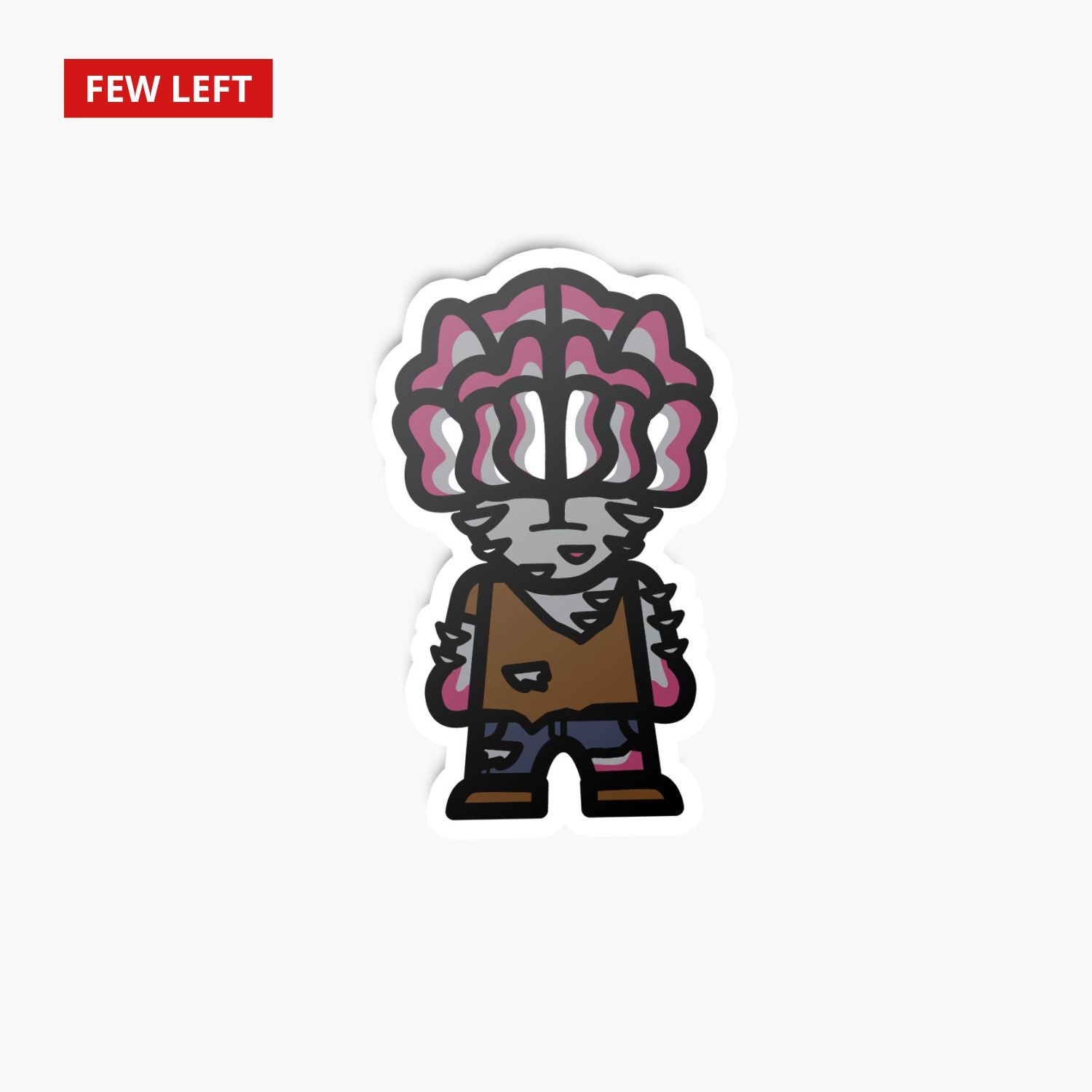 Last—Sticker—Click