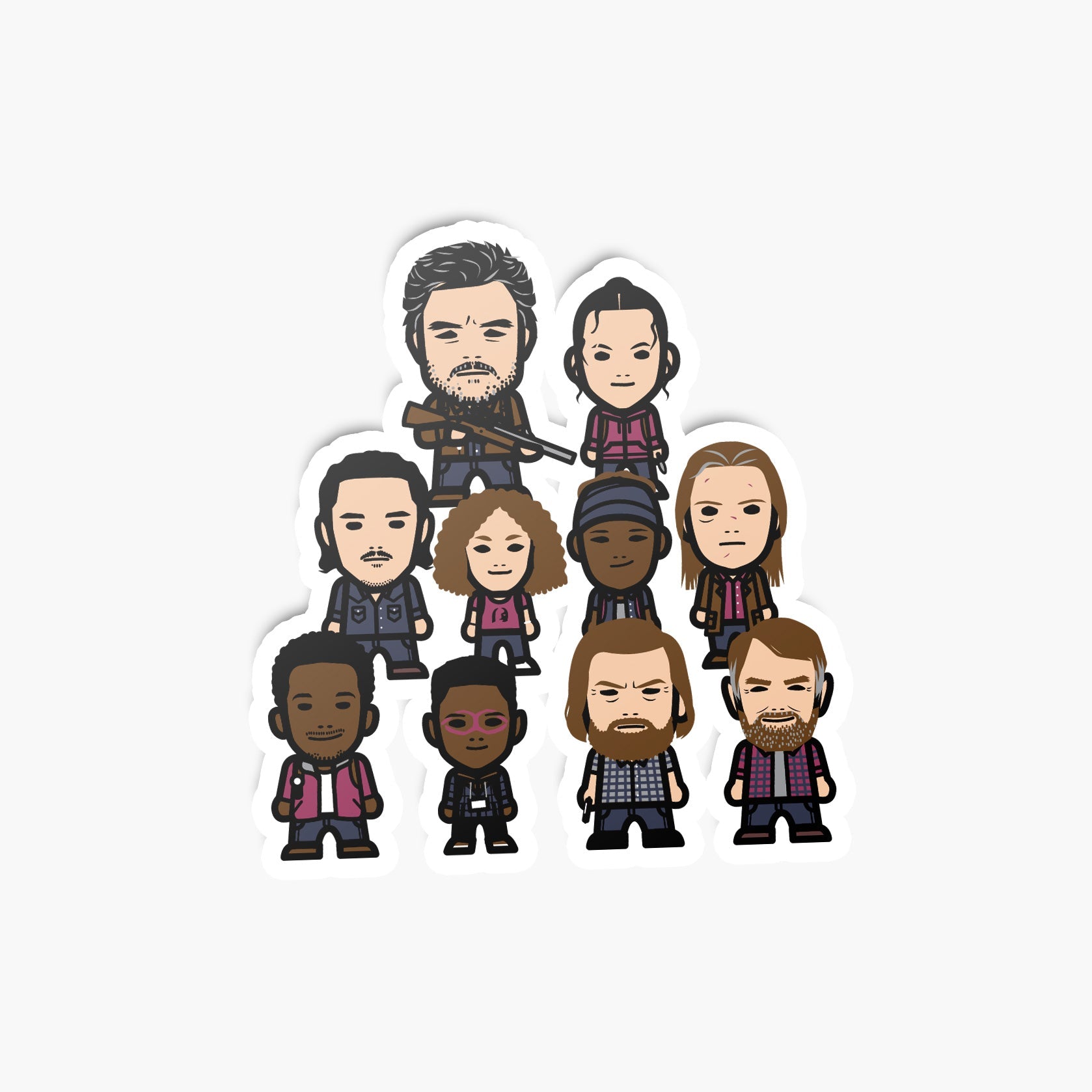 Last—Sticker—Crew