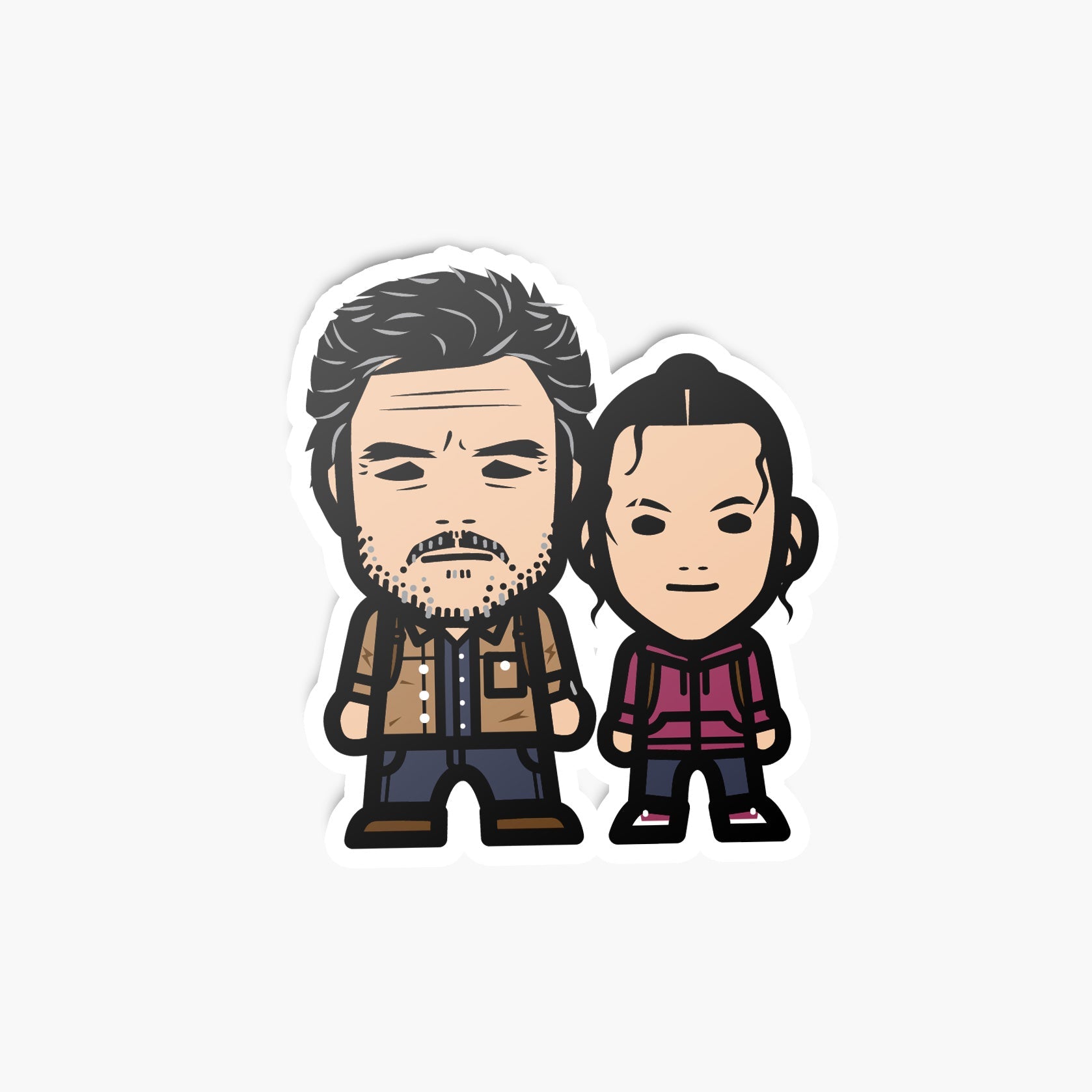 Last—Sticker—J&E