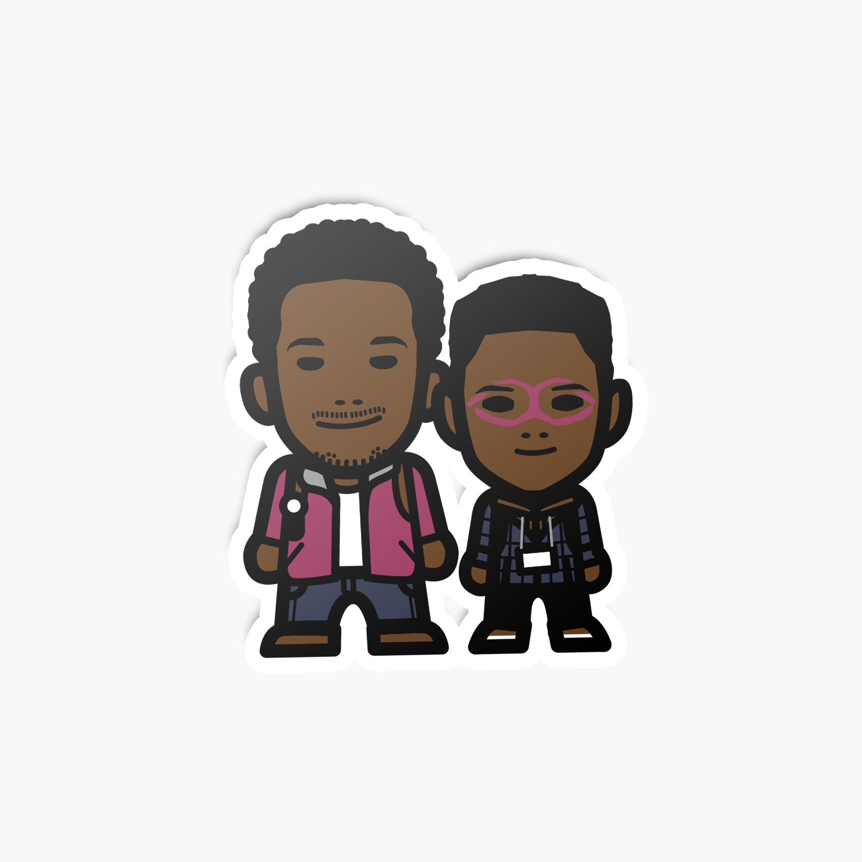 Last—Sticker—S&H