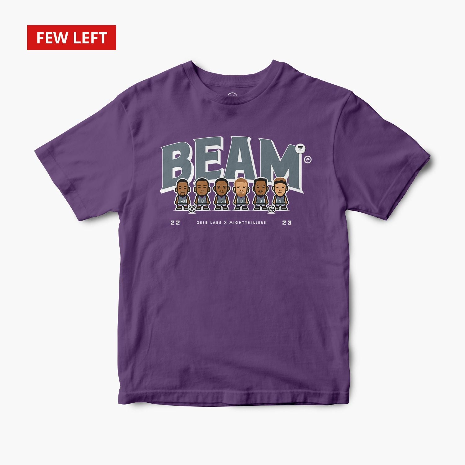 B&G—Beam—Tee—Purple