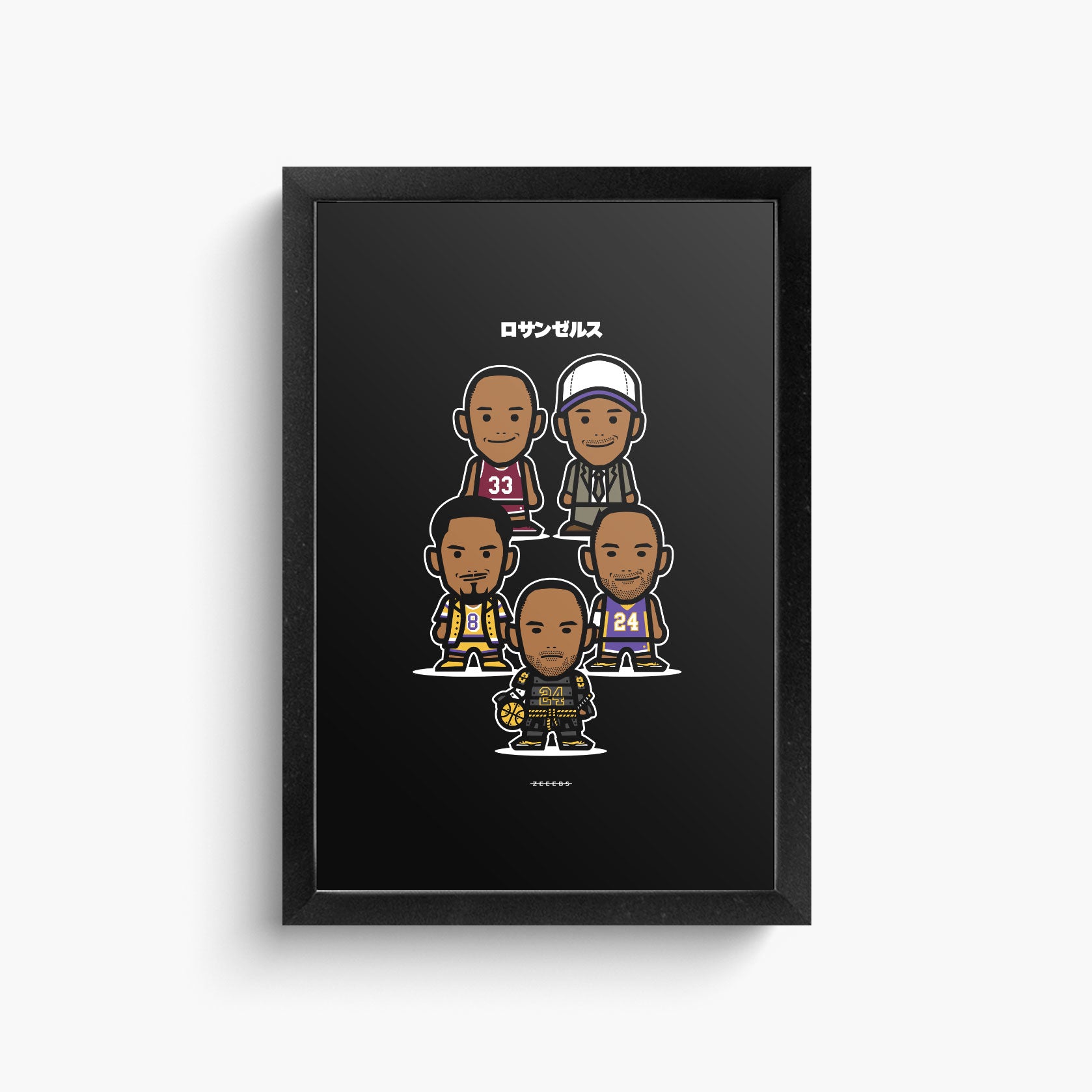 Snakes—Art Posters—27