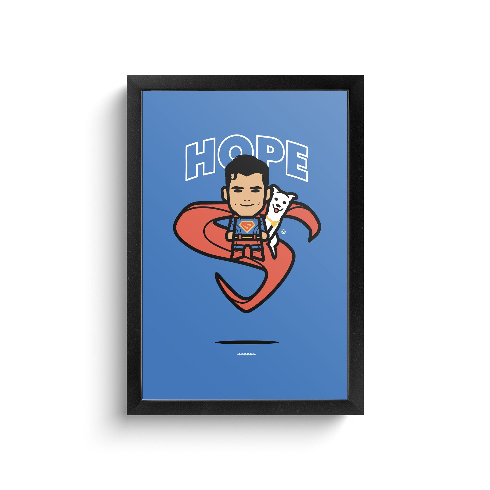 Super—Art Posters—28