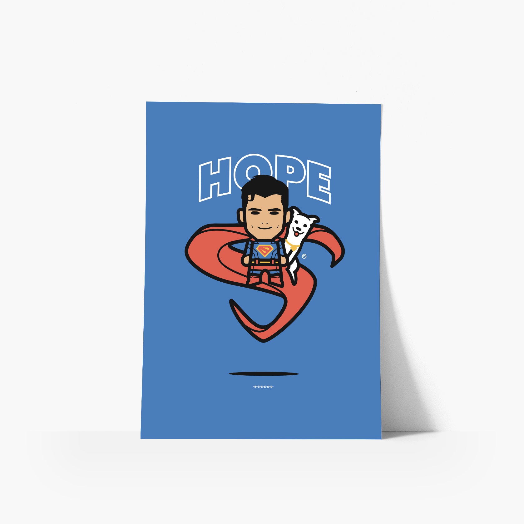 Super—Art Posters—28