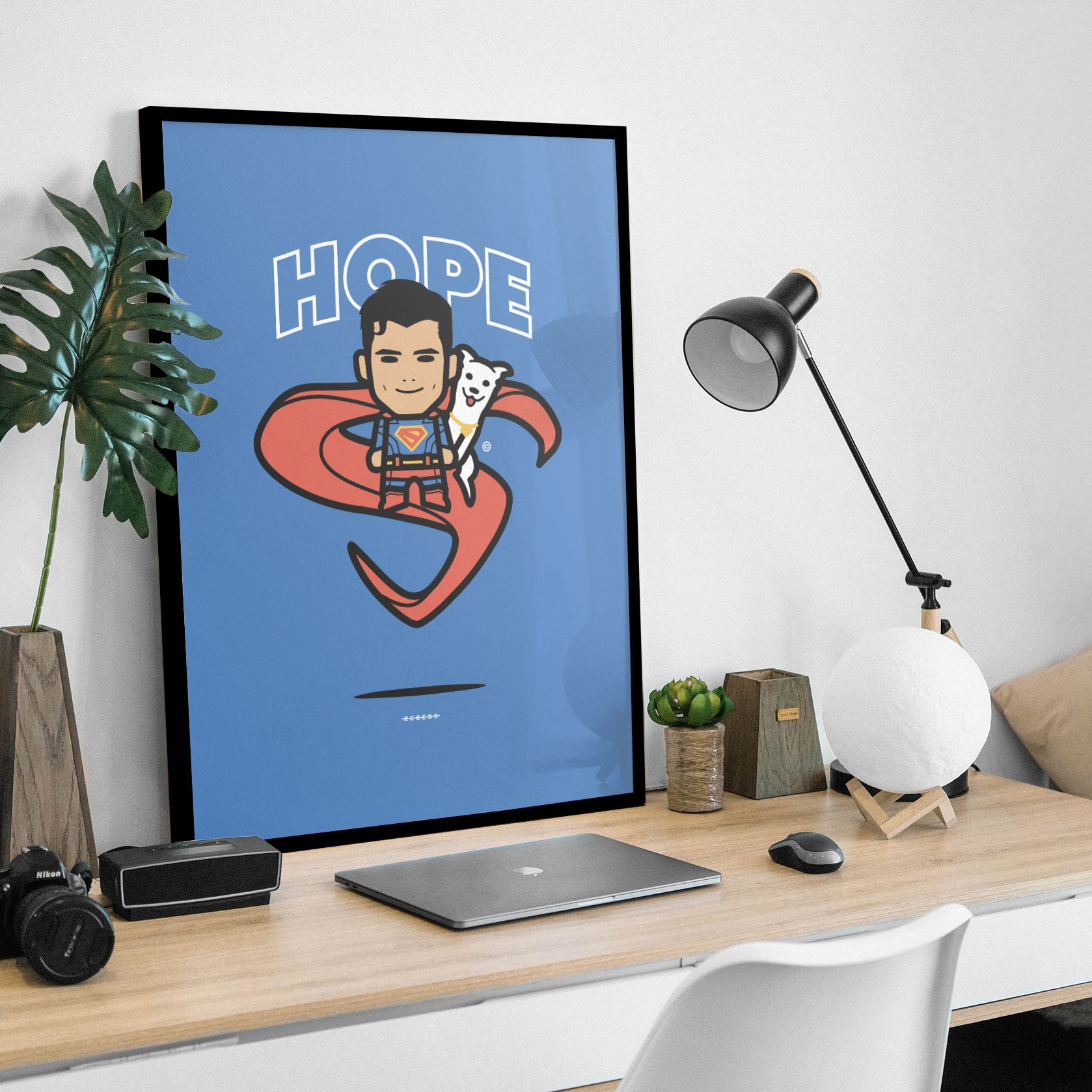 Super—Art Posters—28