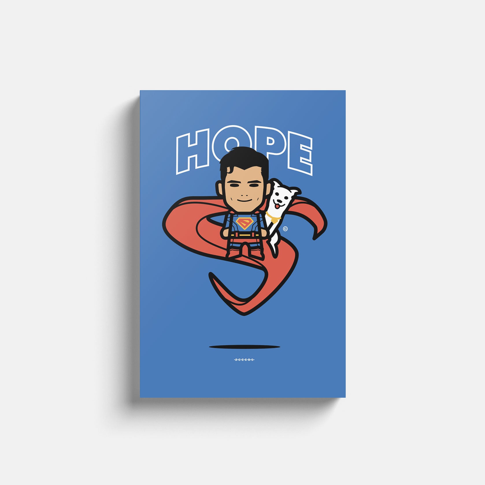 Super—Canvas—28
