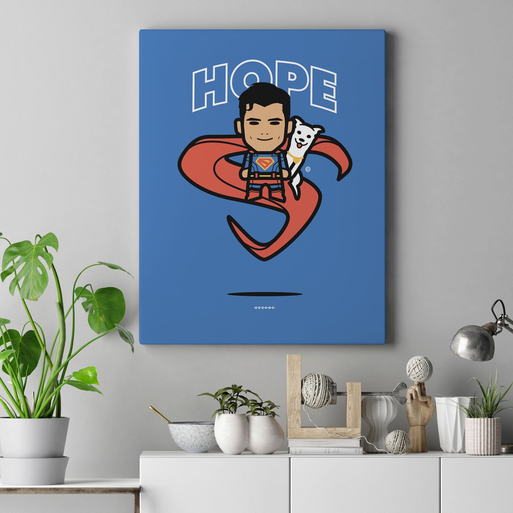 Super—Canvas—28