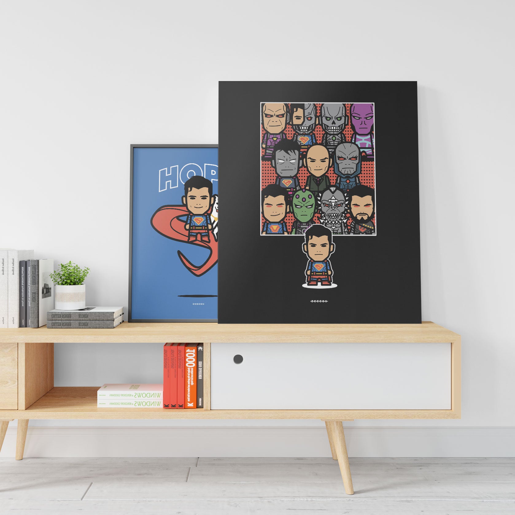 Super—Canvas—28