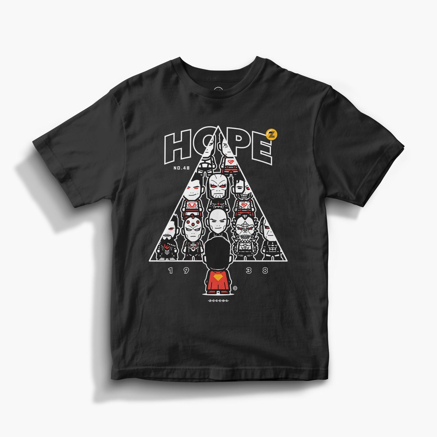 Super—Tee—Hope—Black—optFront