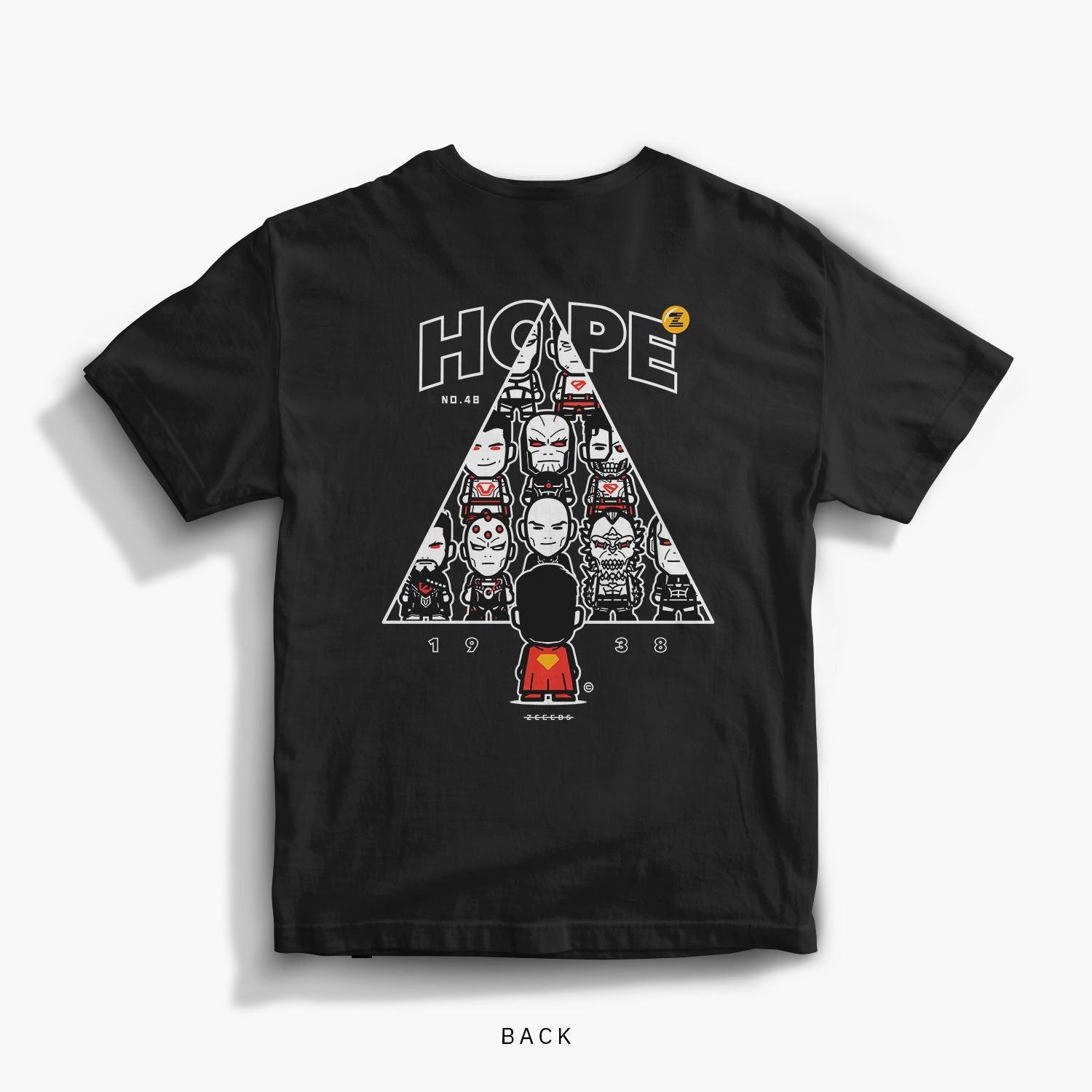 Super—Tee—Hope—Black—optBack